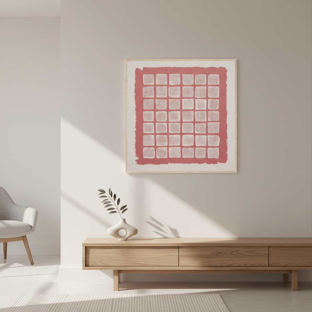 The Notation Studies