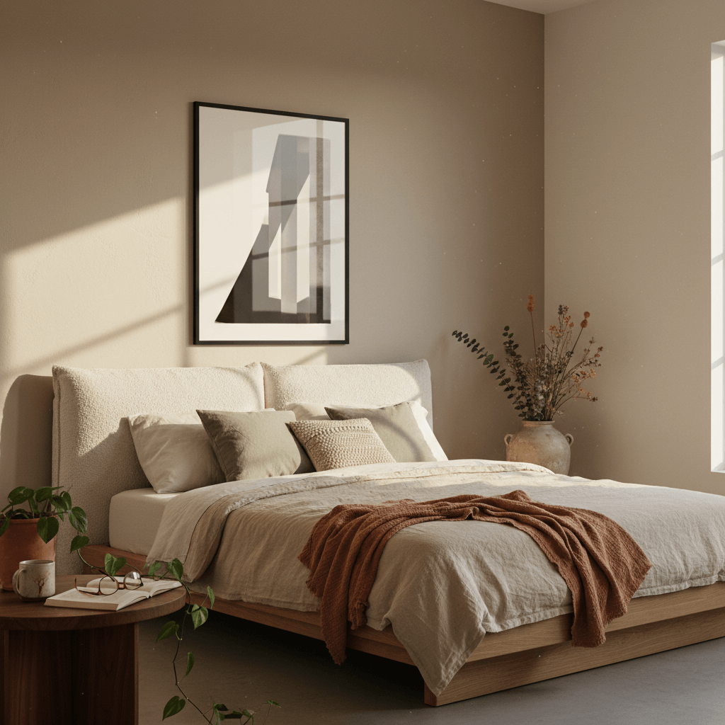Architectural Art Prints