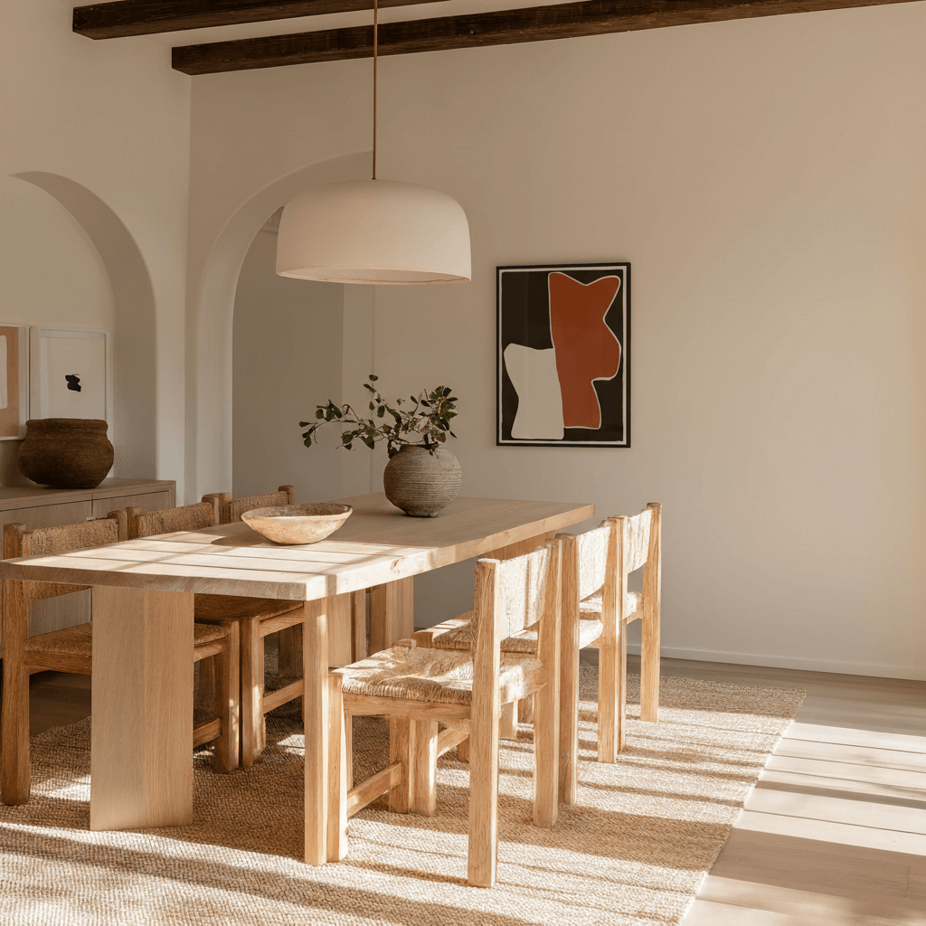 Dining Room Art Posters