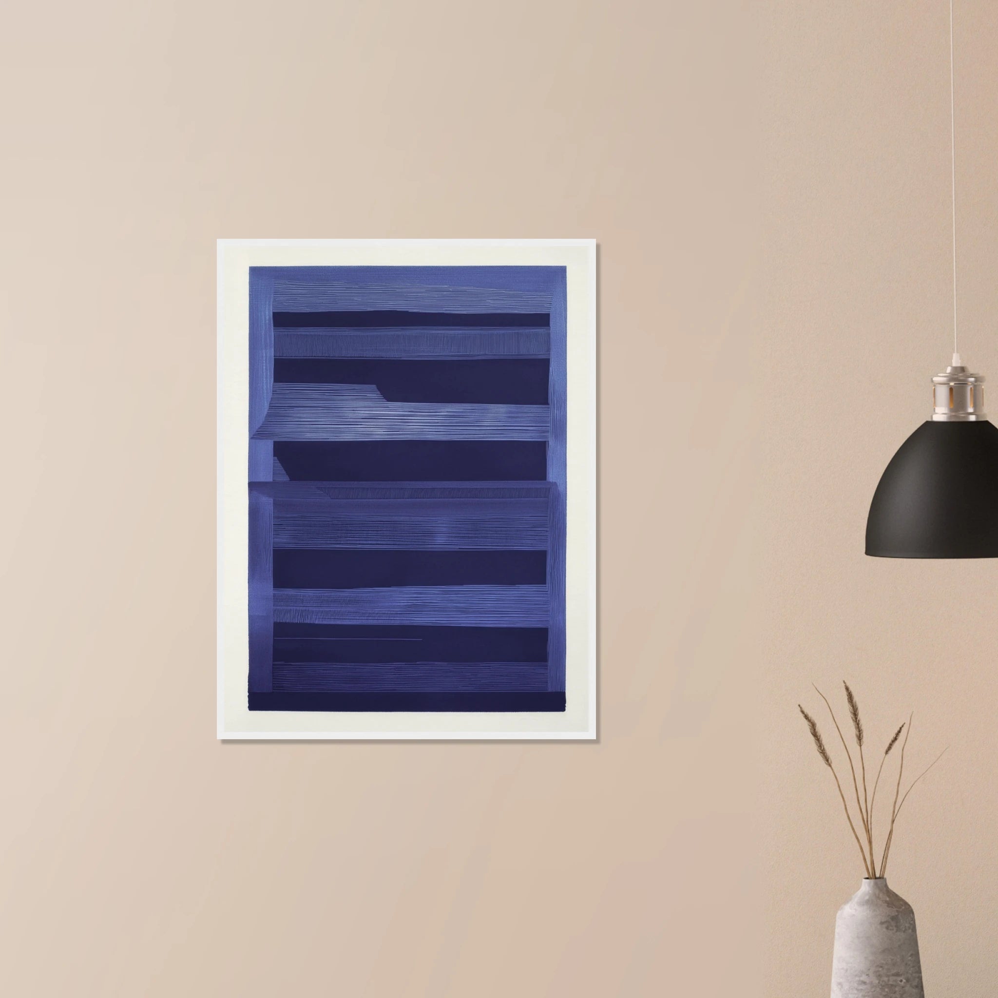 028c1fa0-f494-485e-8efa-a9e2294dd0a3