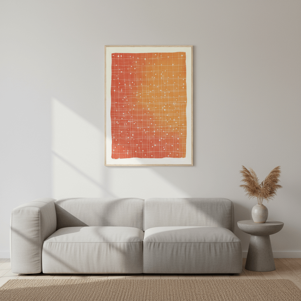 04bae3a9-ead9-46cb-a997-de09addb86fb