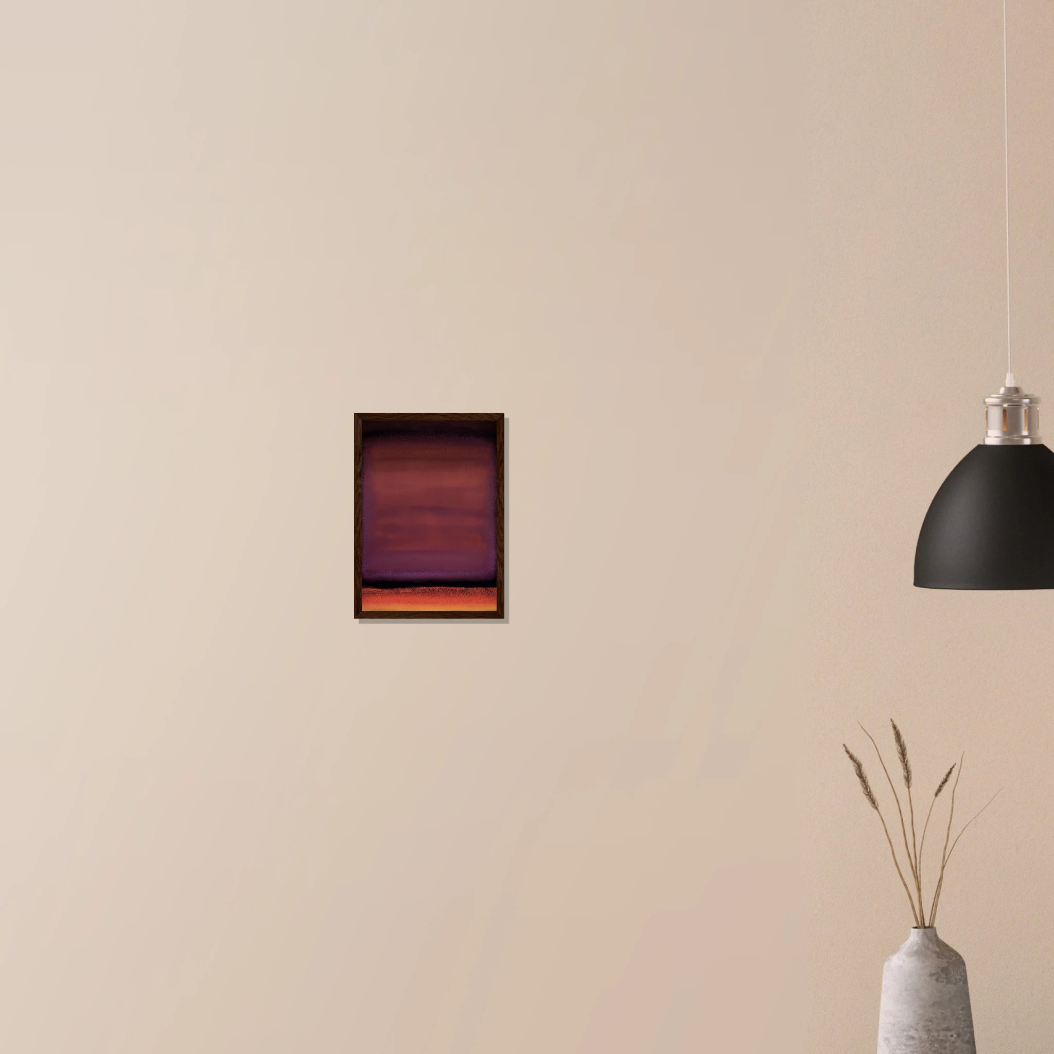 052ce19a-e76d-43e1-9df5-7a5be1c8e835