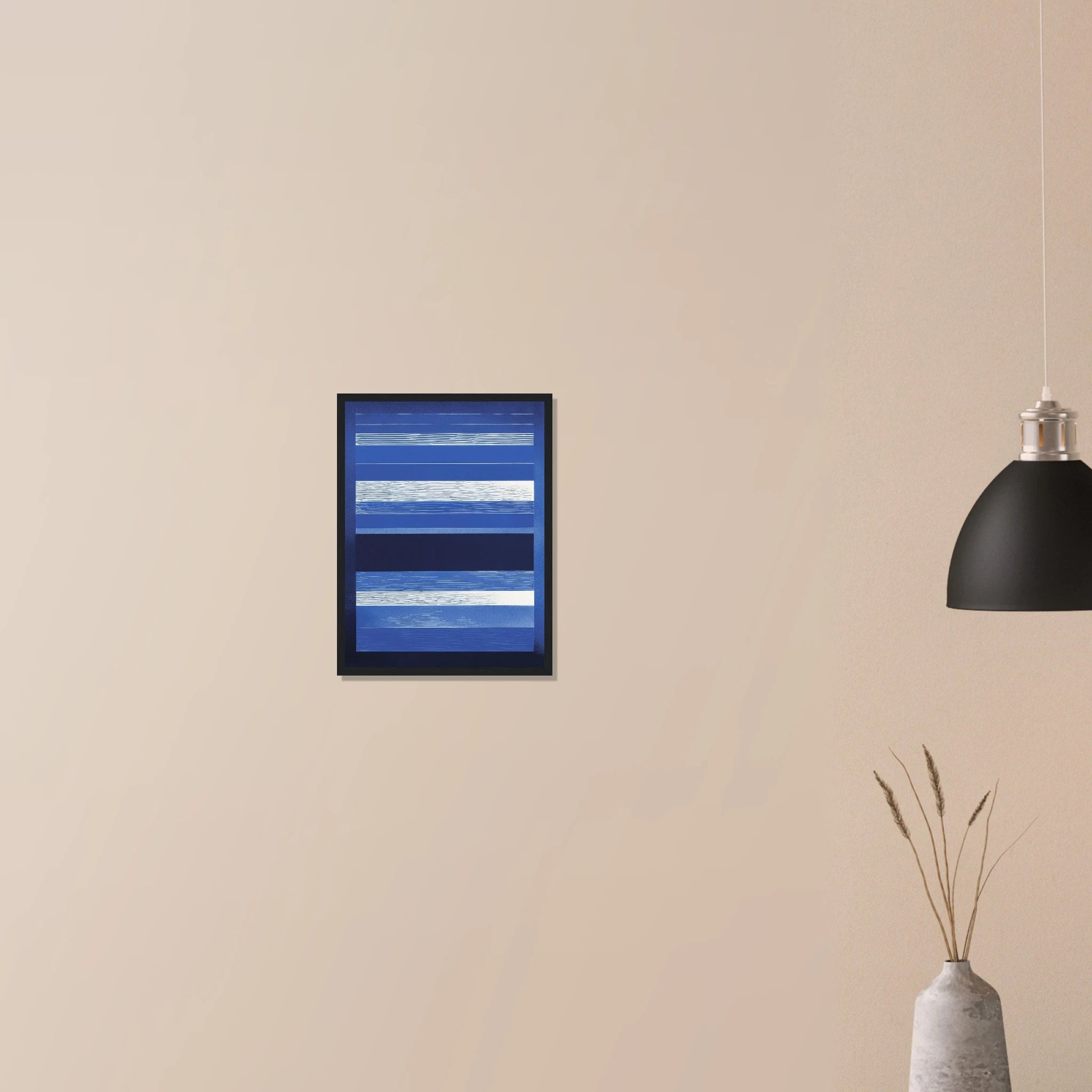 0a78efc2-ee47-433e-a81e-40ede2b25f97