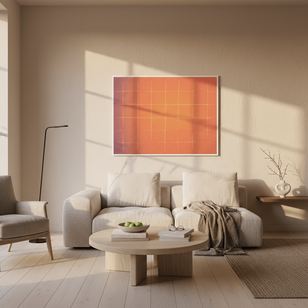 0c9cb671-59bf-46fc-84c5-d5acd74d2d7b