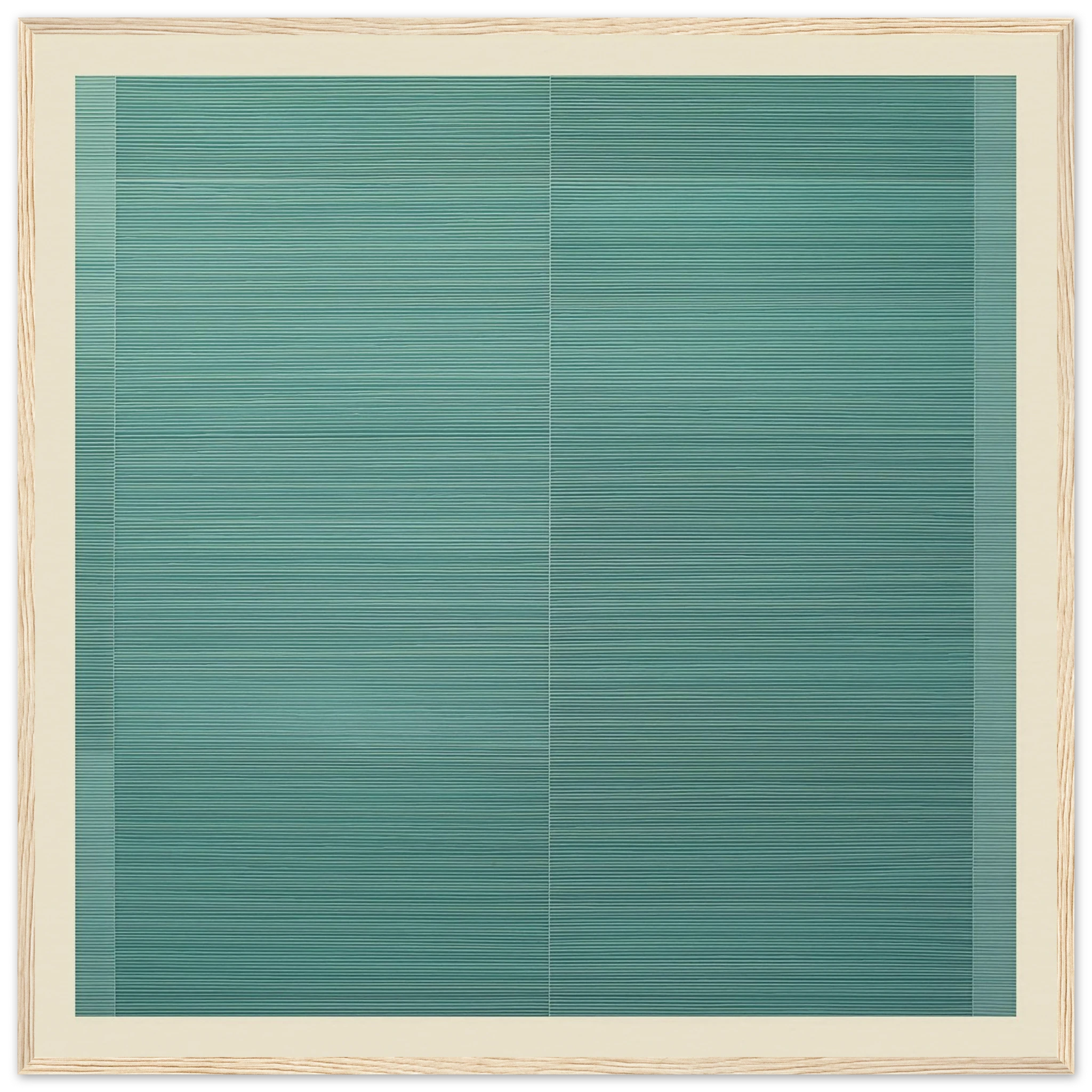 0cf2b3d5-bfc7-4335-a000-efa67cad95b5