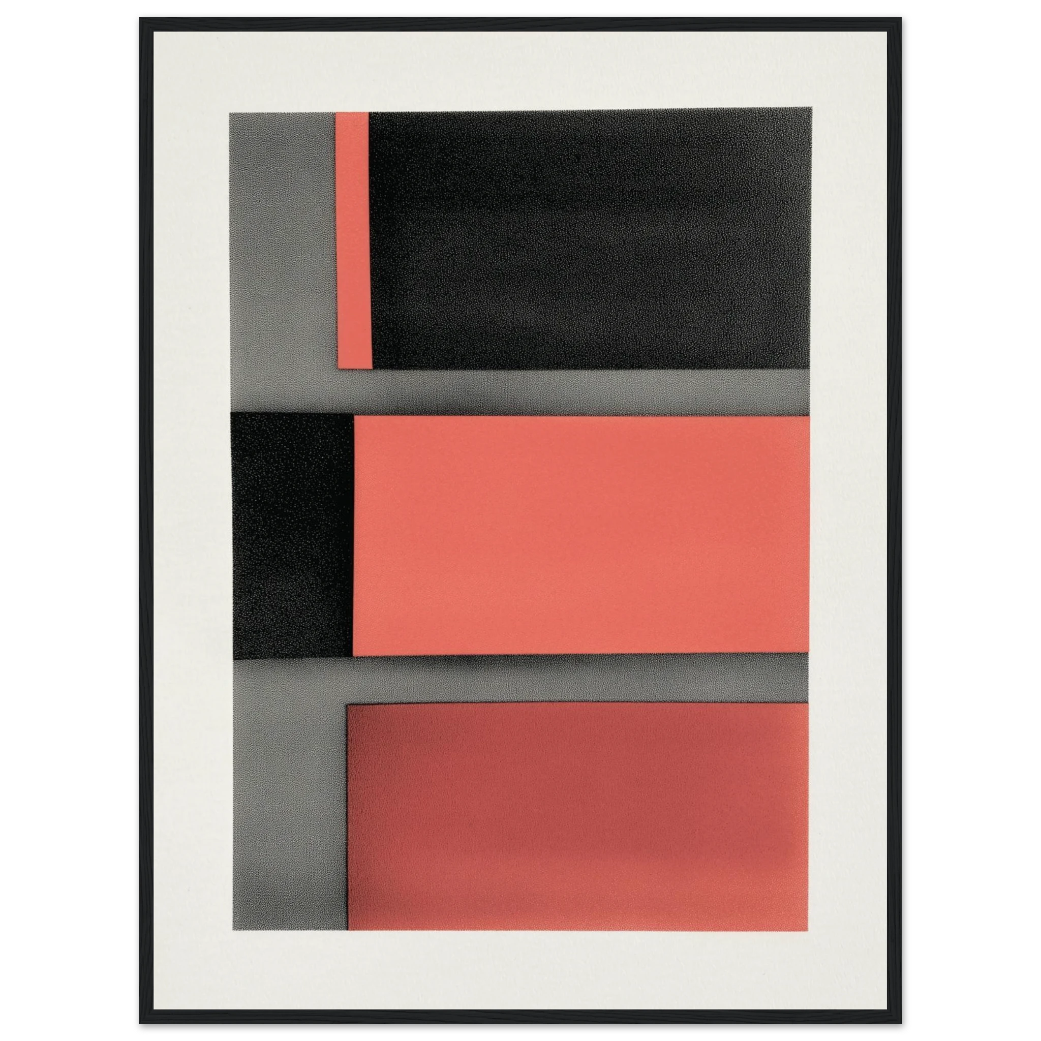 0d66e788-1910-4b61-9bd0-2d429def59c6