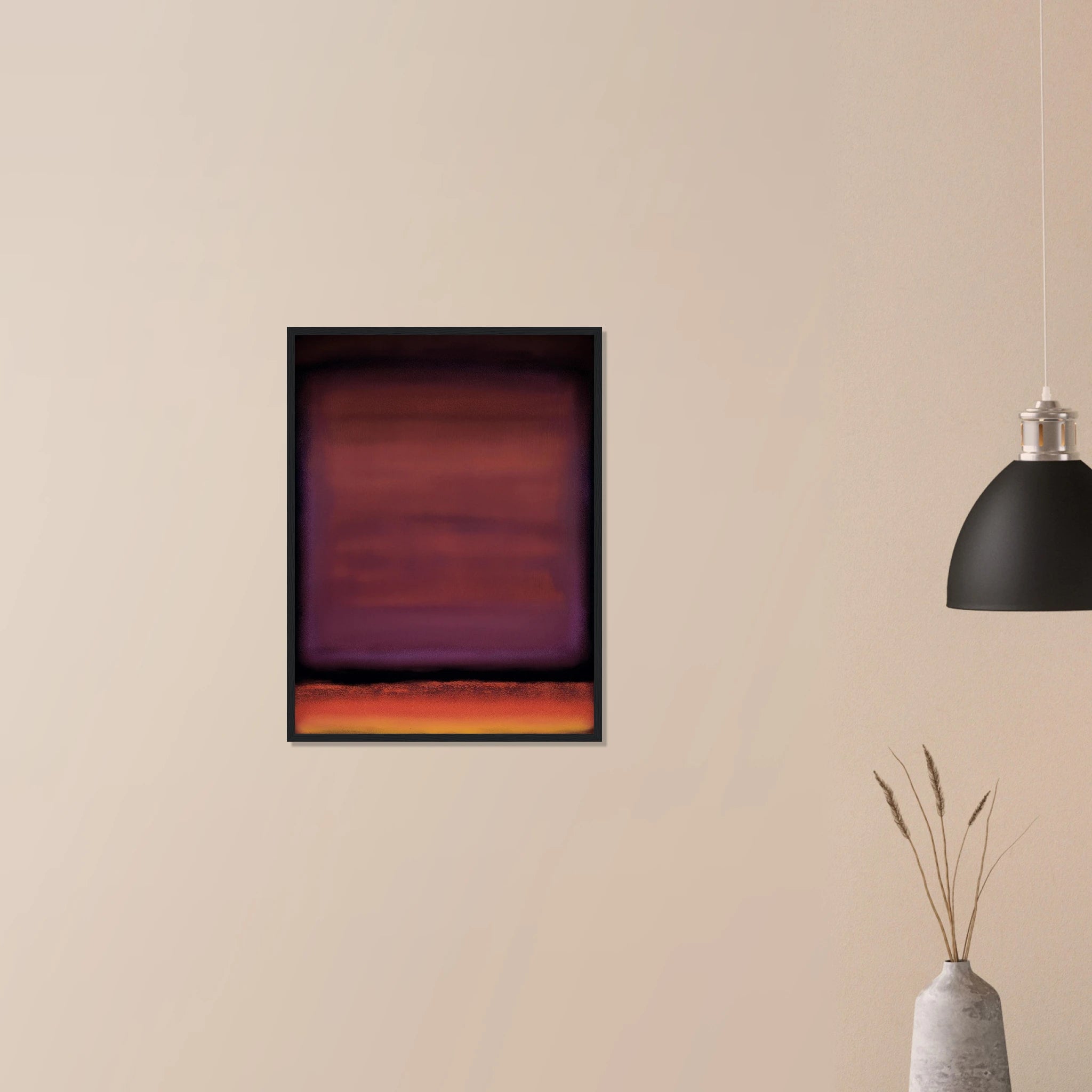 0ff4d7e3-d2b9-413c-89ac-5926d0bff514