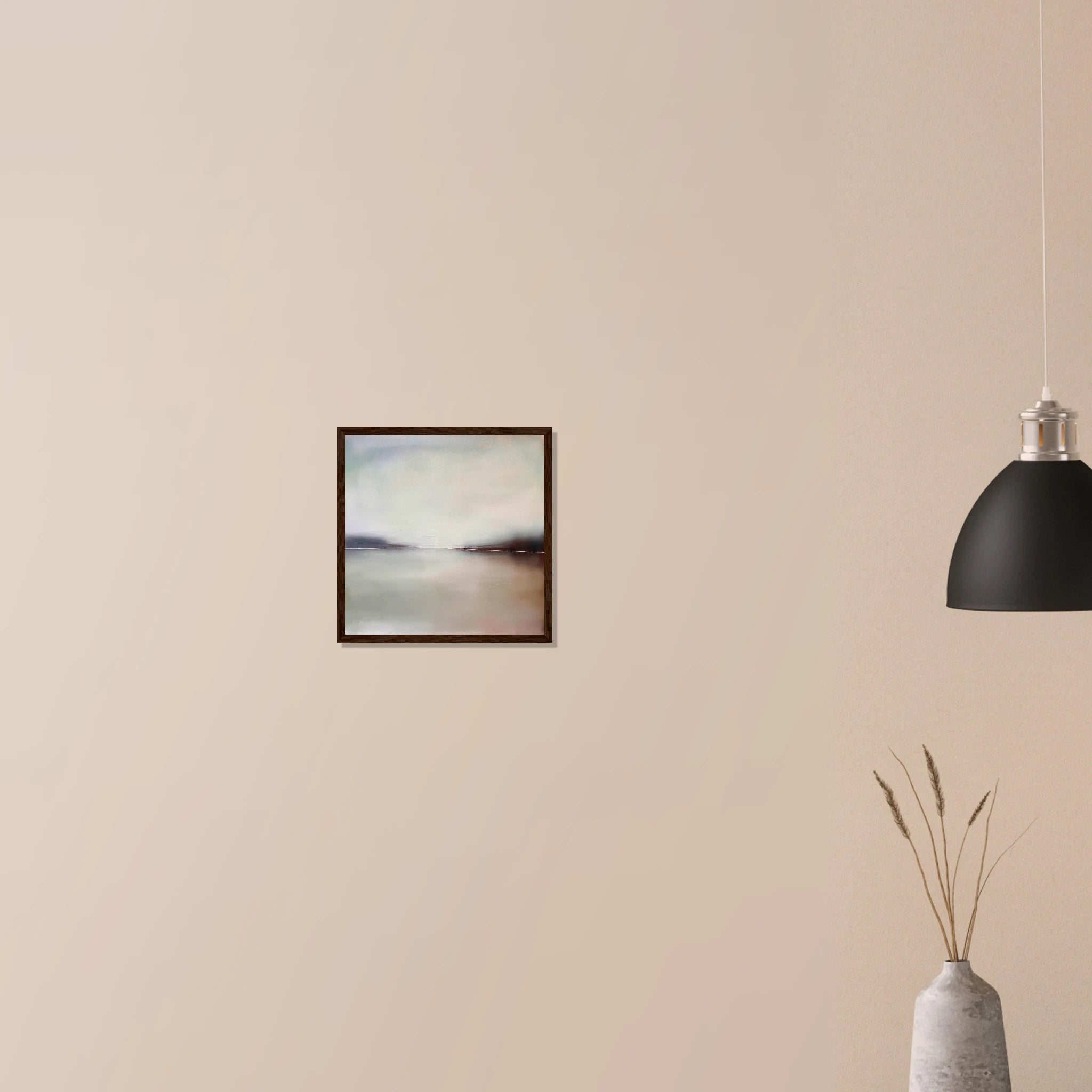 10aebdd8-955c-4695-939b-61daa5599832