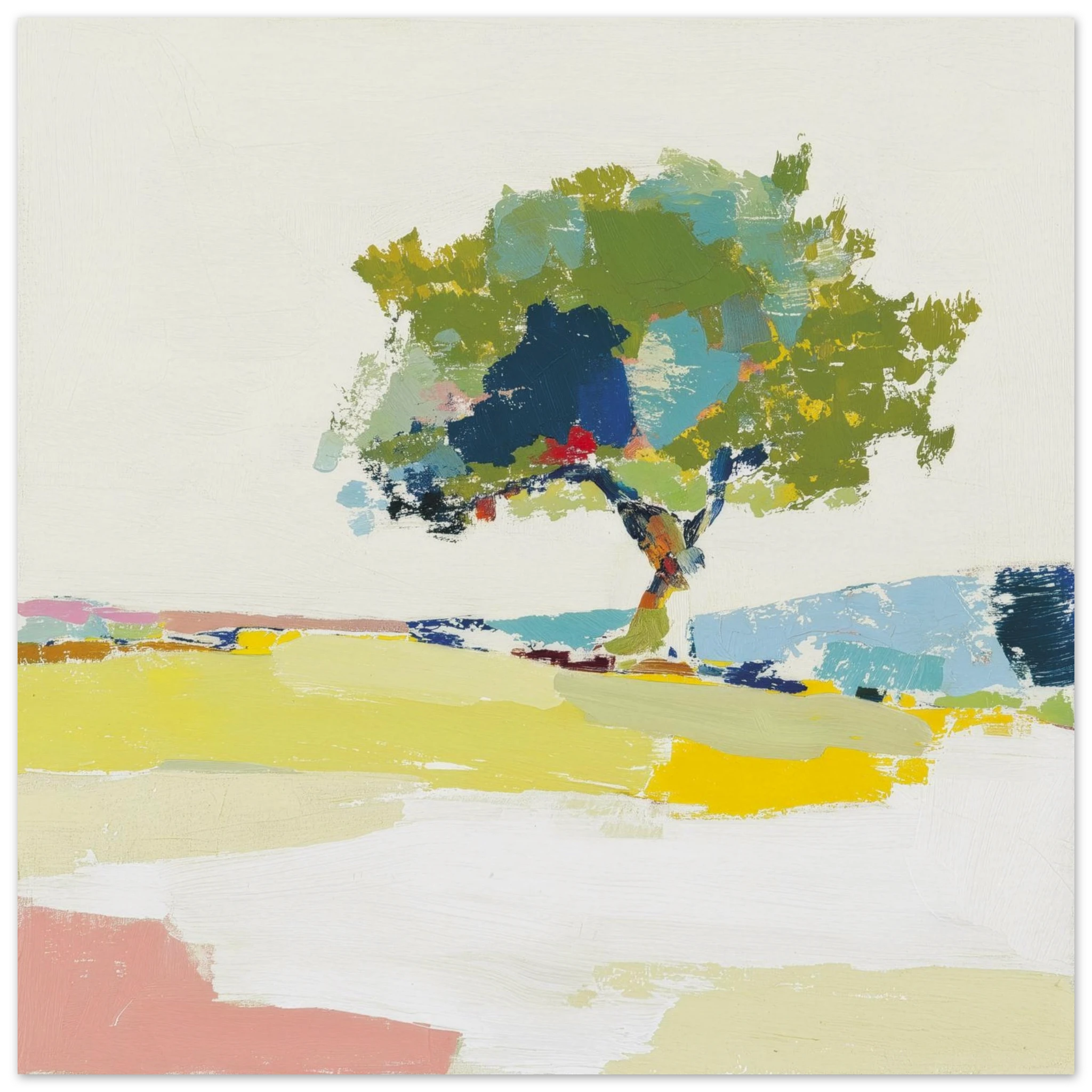 128ff682-c8cc-451e-808b-3c4c88c5caac