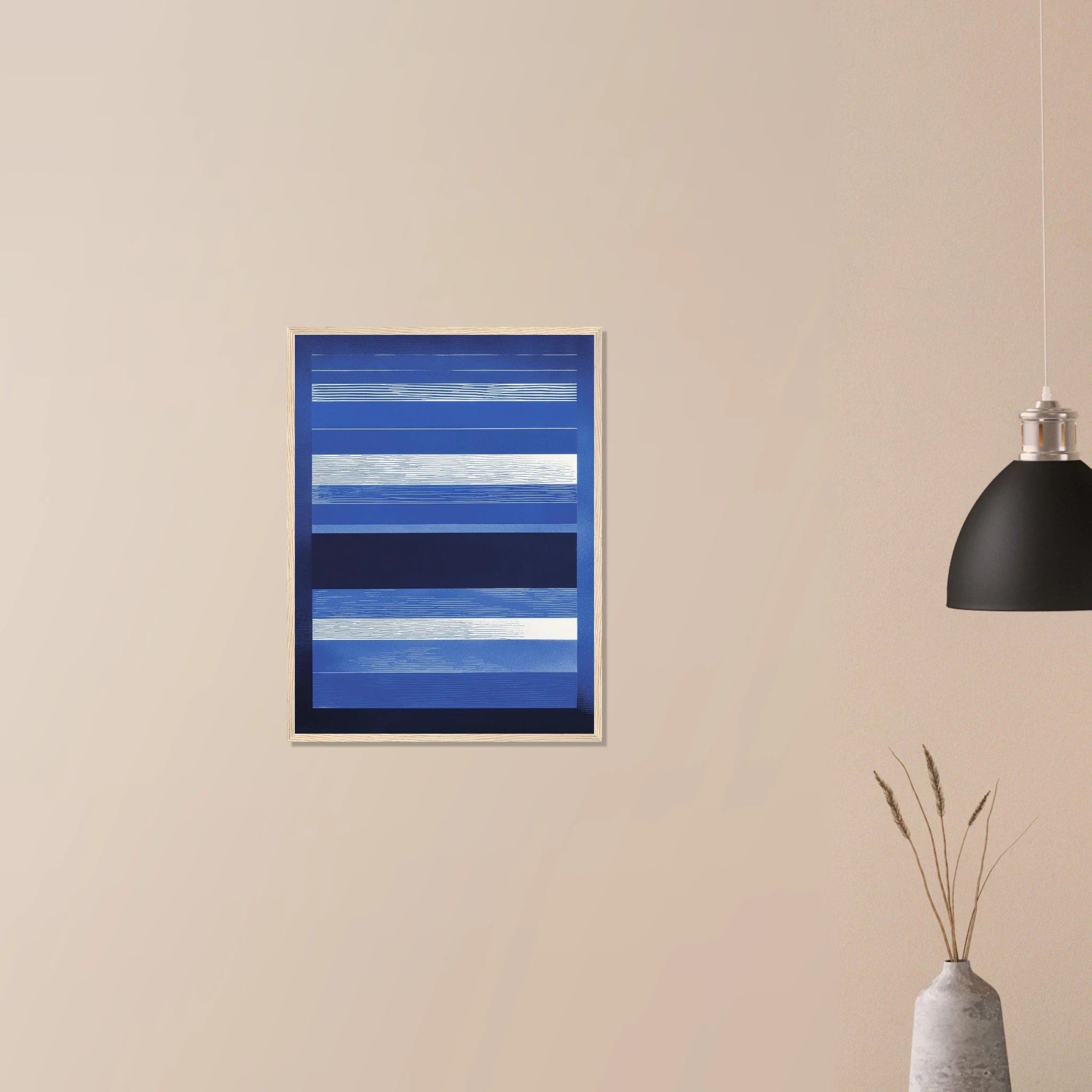 12ca170d-7870-43d3-9d16-32430312f300