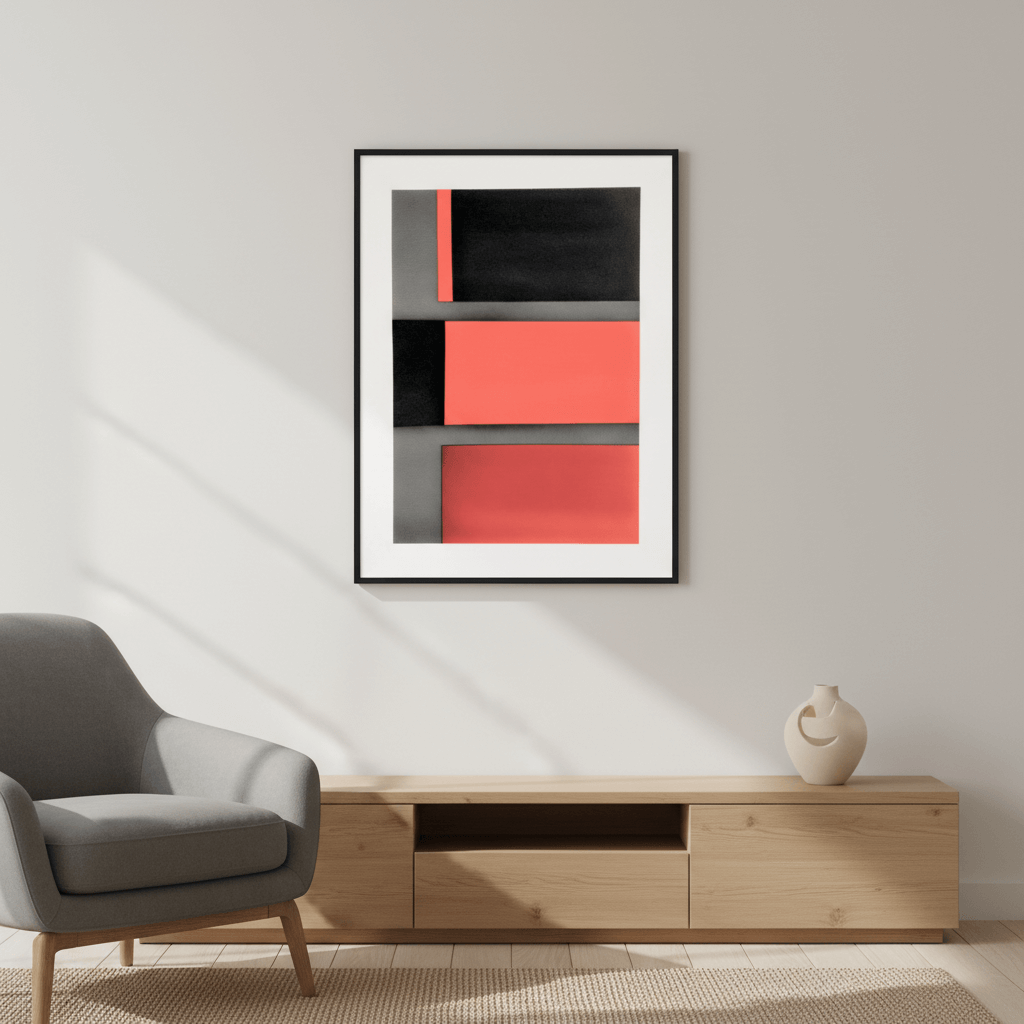 13645648-2f61-4ed8-b11f-f75ab84f887e