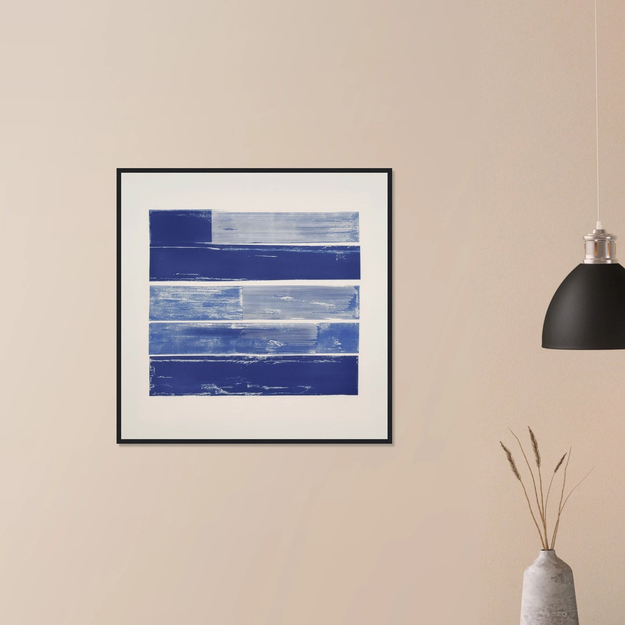 13a0d5d5-b94e-4a88-9fe6-4ee455a525df