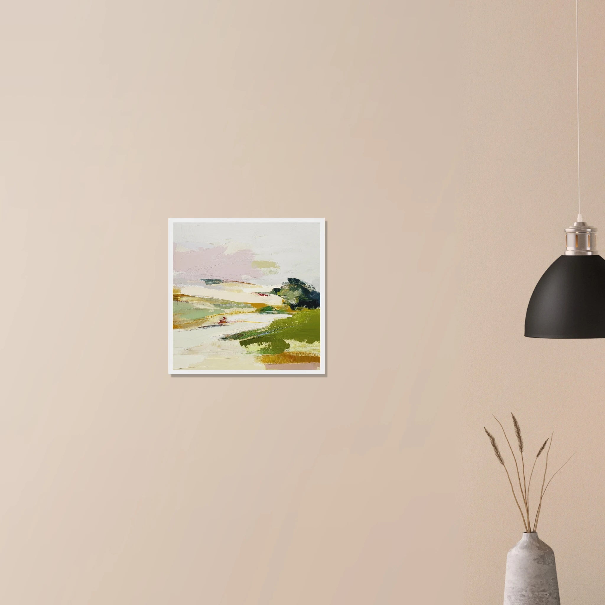 14274ec5-d365-4fc2-85fd-d9f094b70d22