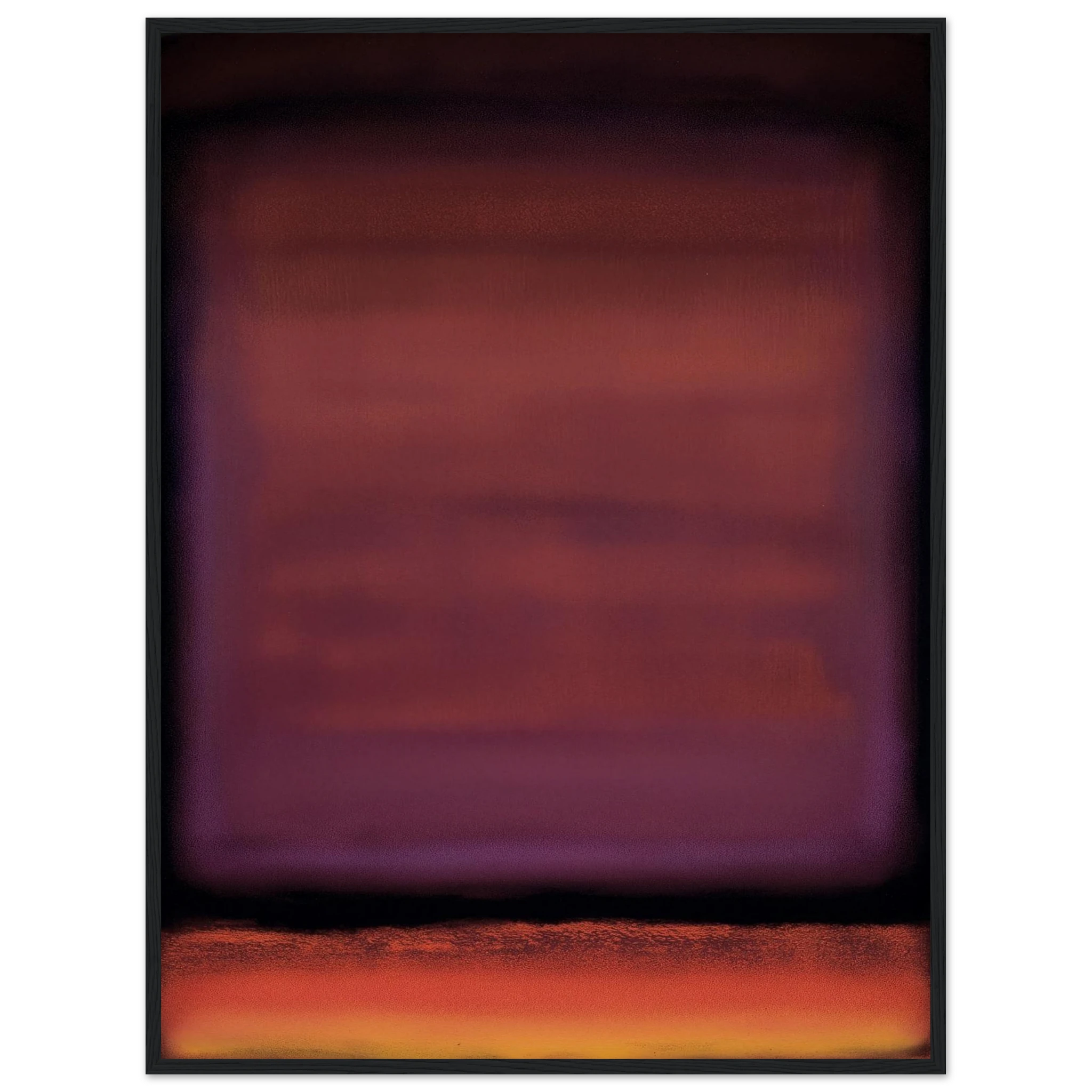 14816d43-6ead-4aa4-b9e1-48090caf2f2a