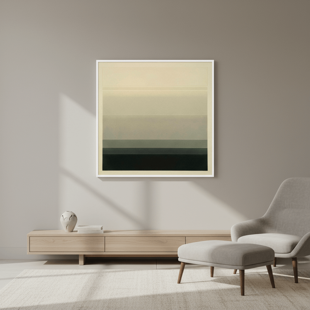 1bbe18b6-9033-4bf8-a7cb-5f04142e8599