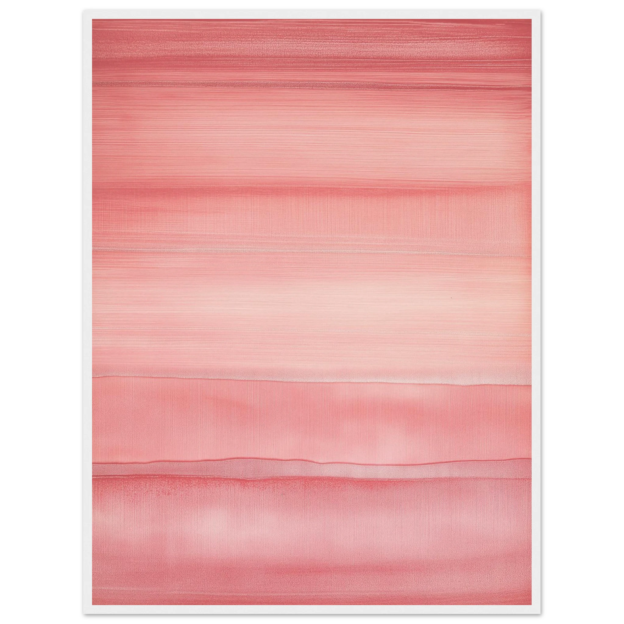 1c6c10a0-1607-4940-ab42-9caaf4c2a22b