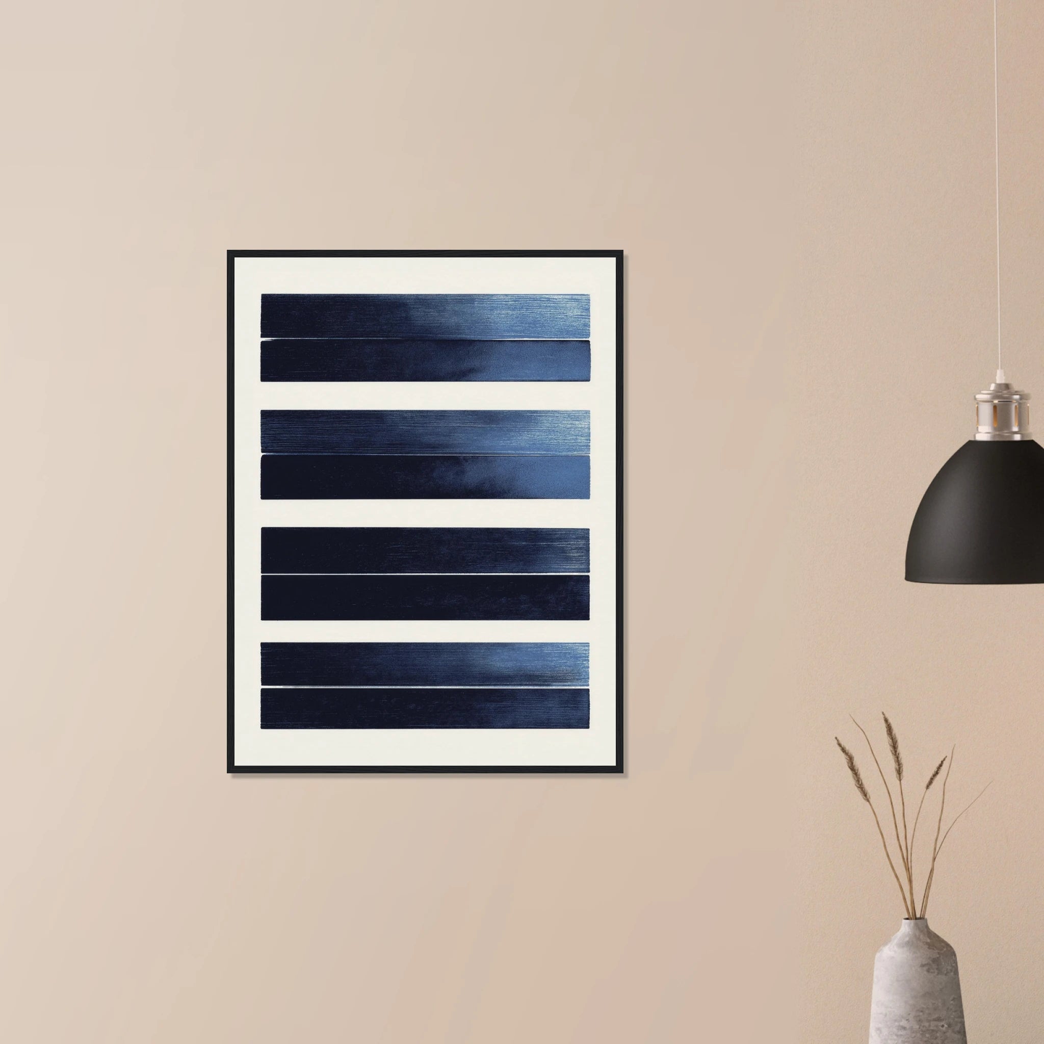 1cf82773-a032-4cbd-8608-fed40e2ee7b1