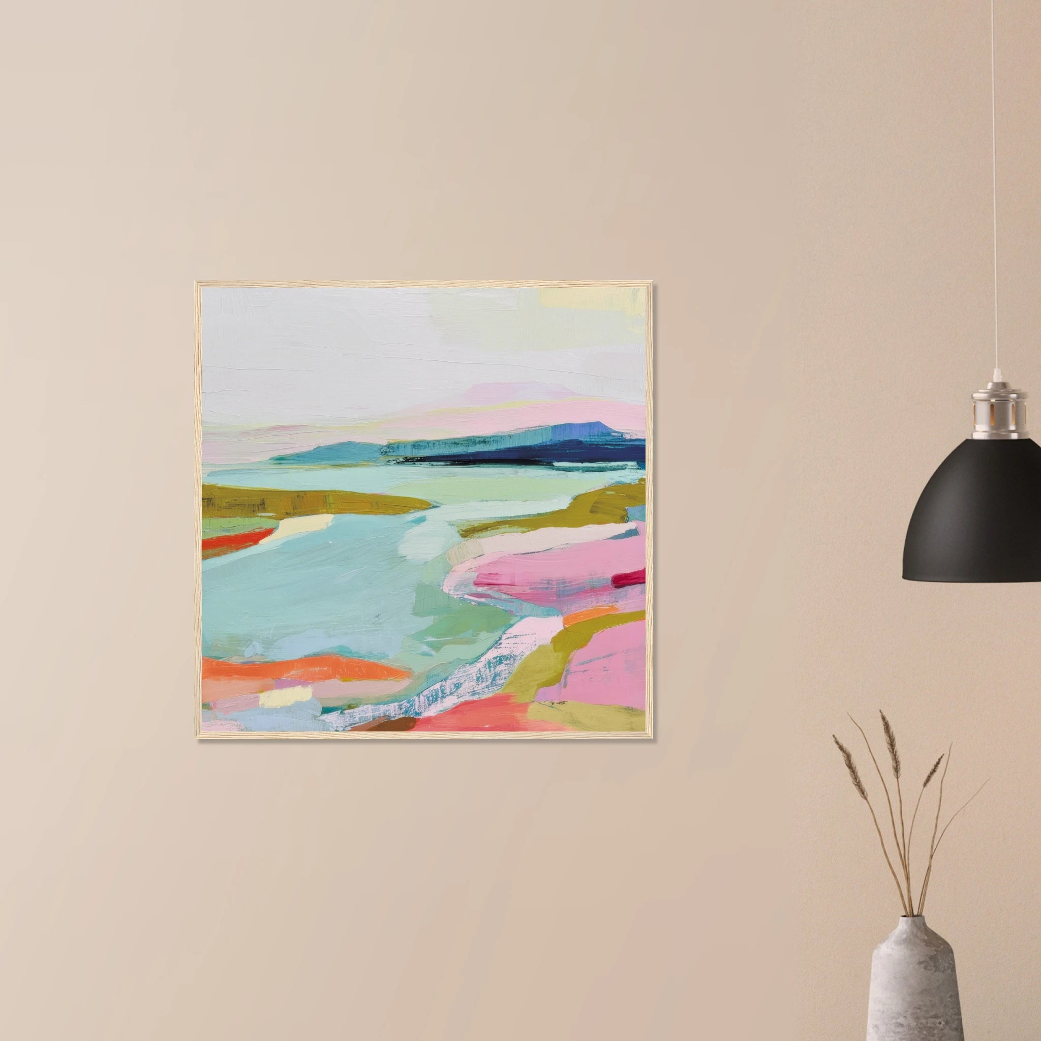 1d121177-a4e4-4a08-a11d-0afddd5a4324