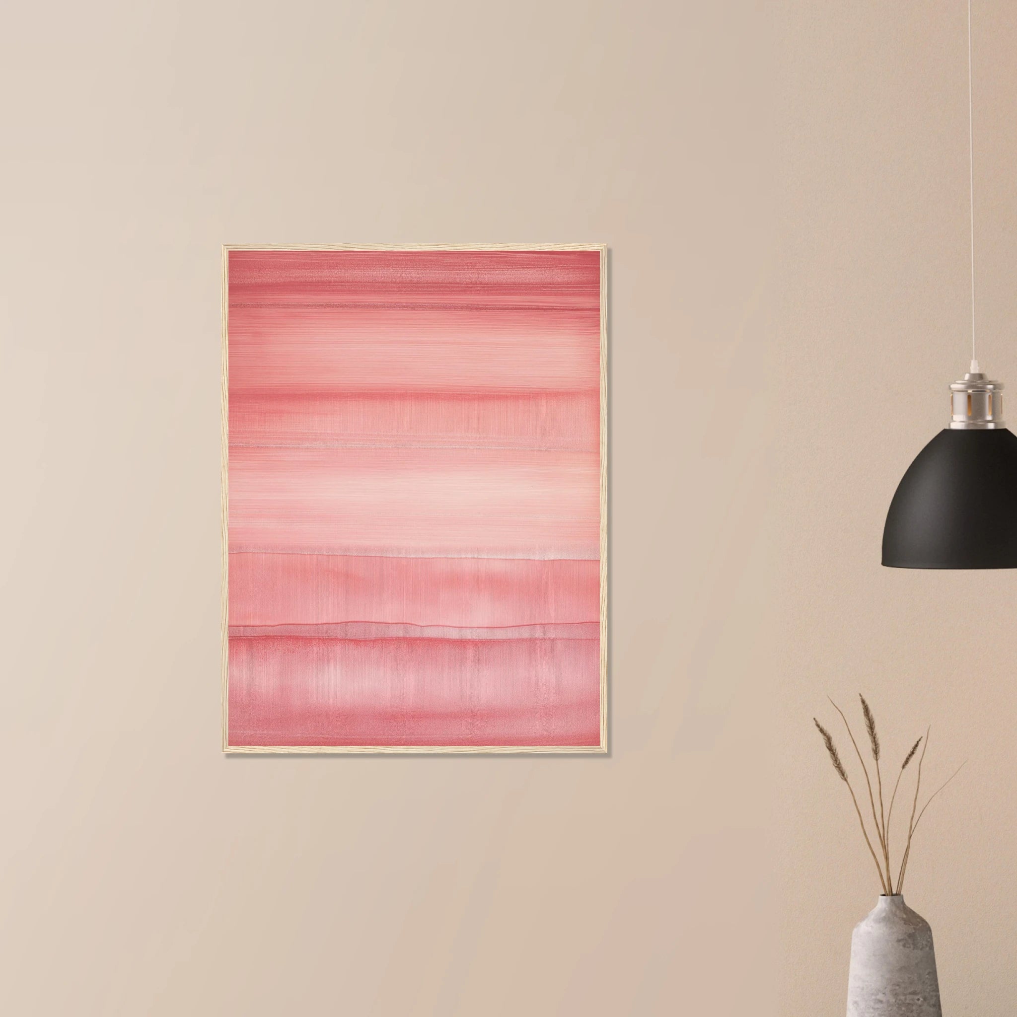 1f60ee4e-0c72-4232-b2fd-4415665d3943