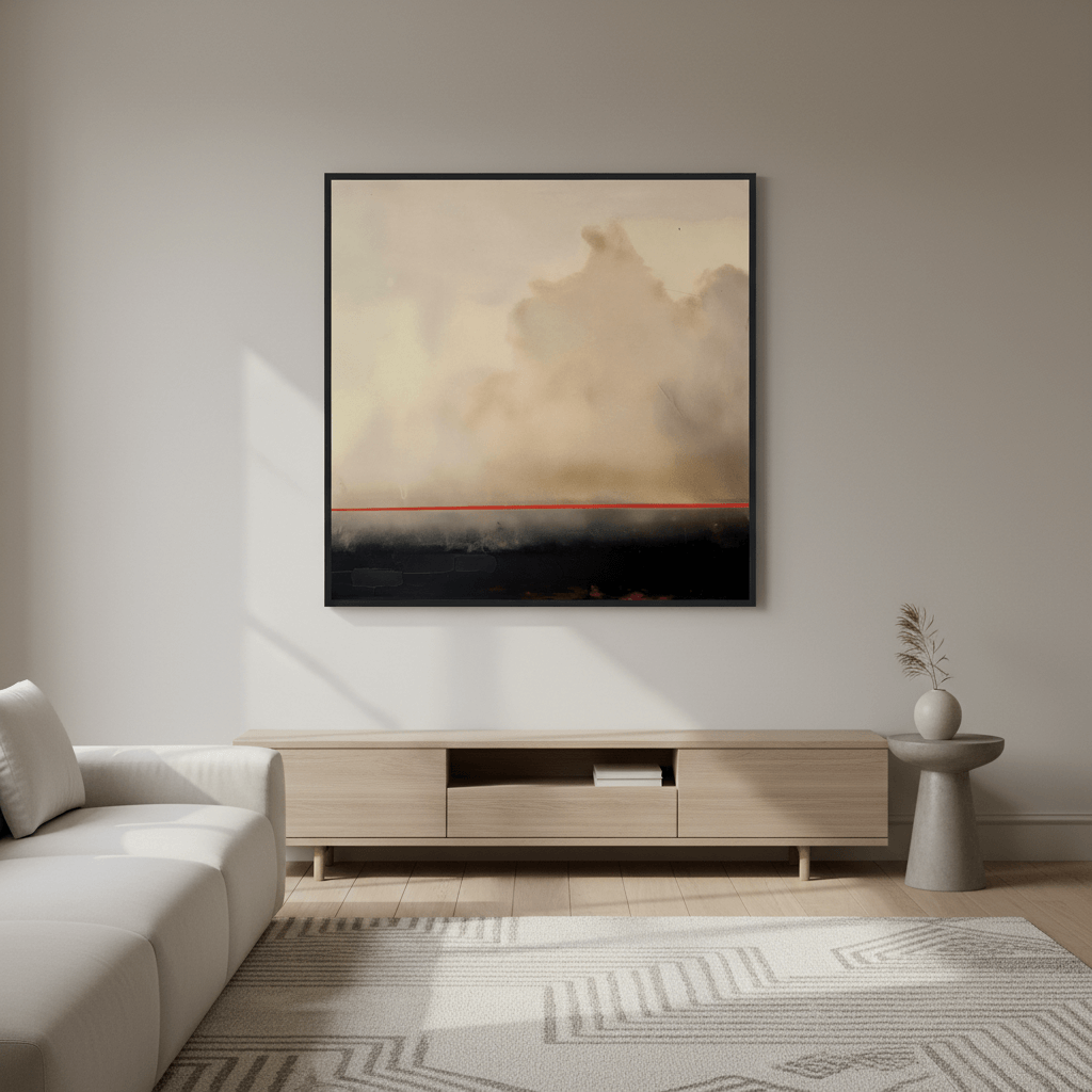 2011c362-0f2f-476e-ae2b-0ac1e9bf5fe7