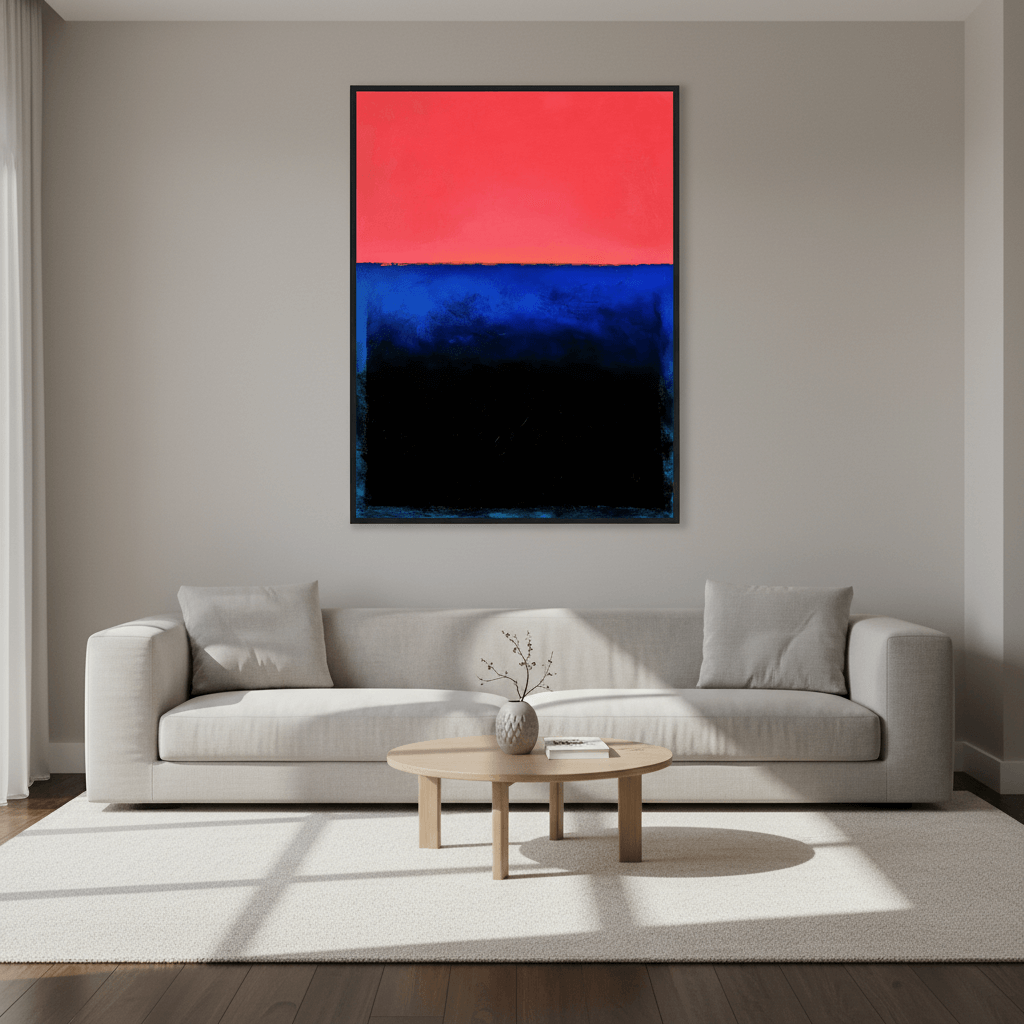 209d6fb3-bb7f-4147-bce4-83dbdea14015