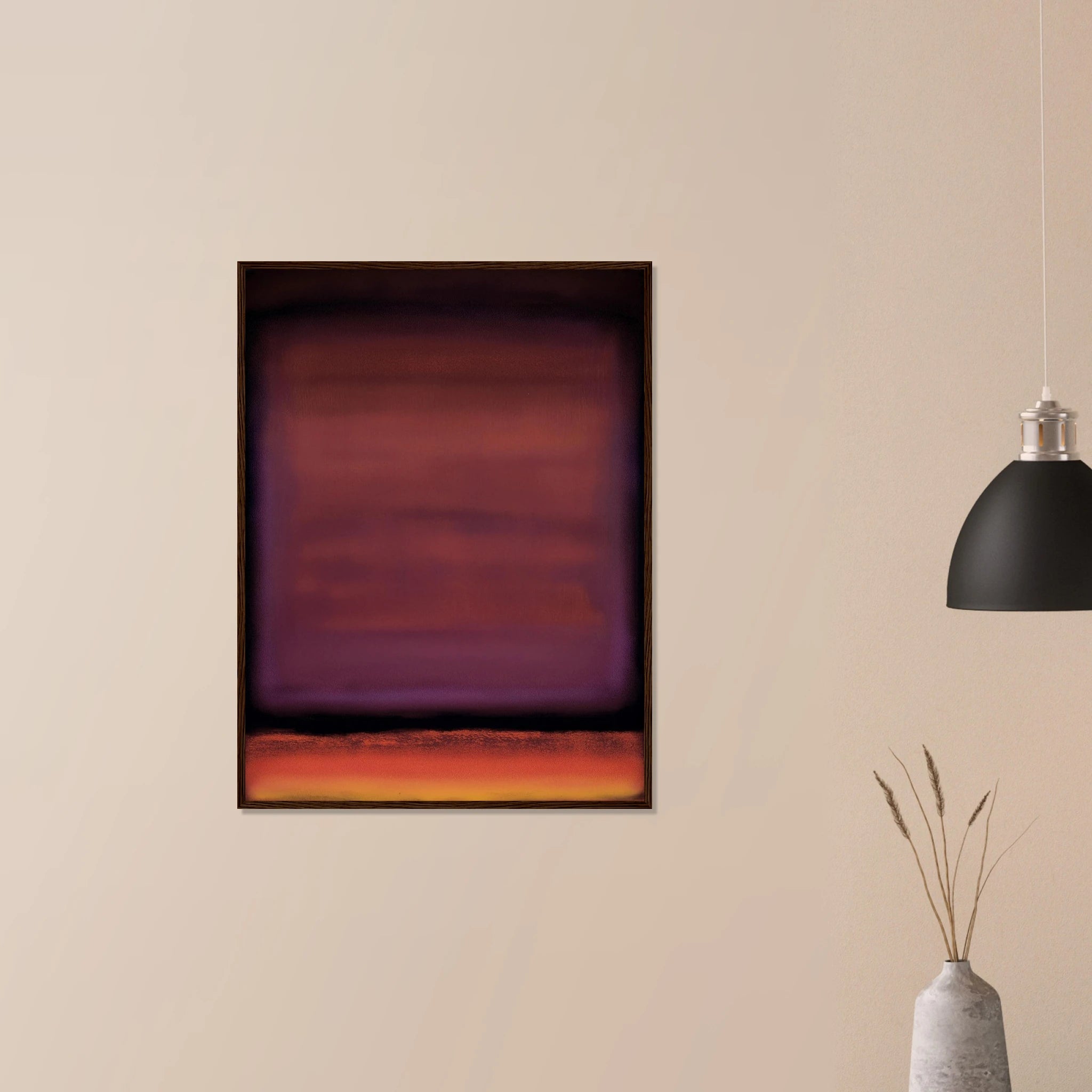 21823d61-c753-45a7-a1e6-389ee82733ad