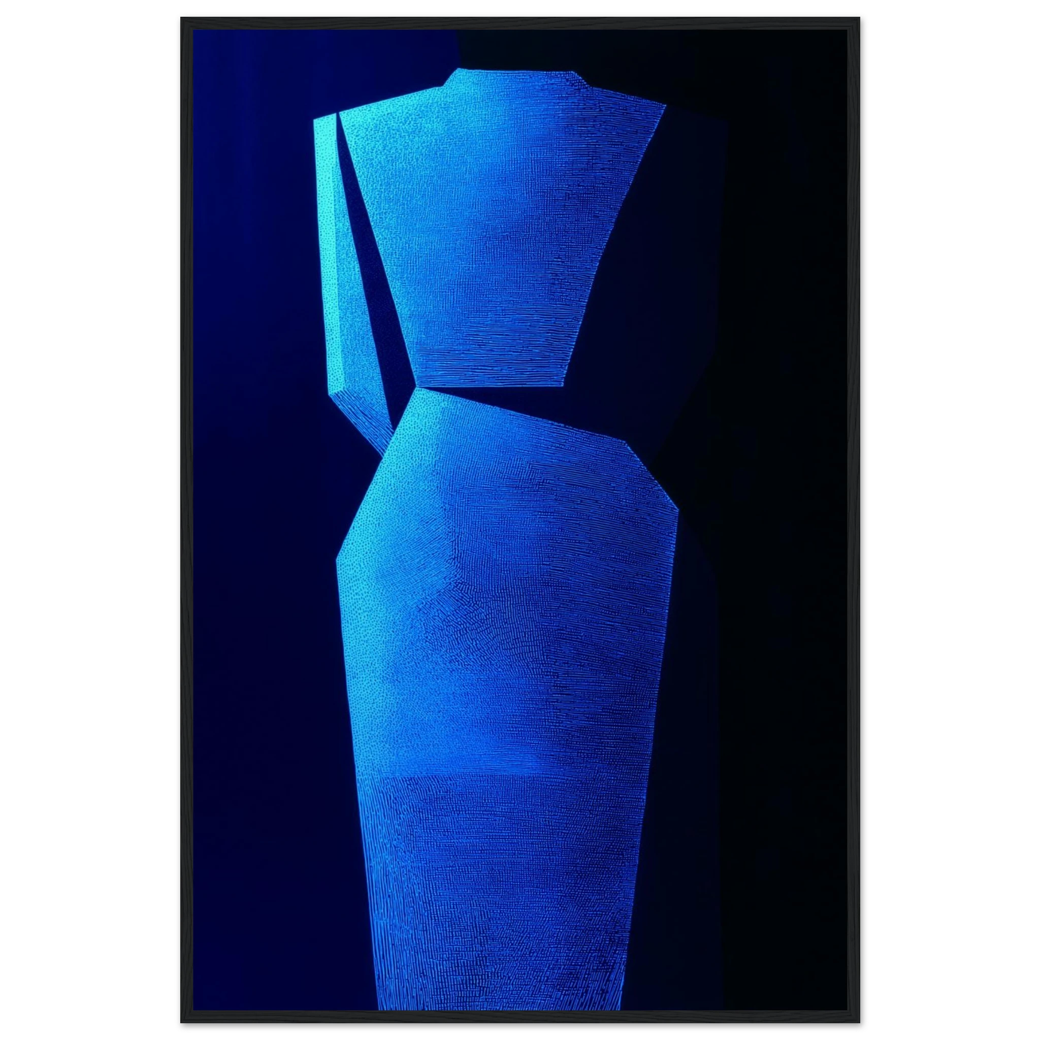 2652b8c9-4441-4250-bfc6-373c61ac1fcb