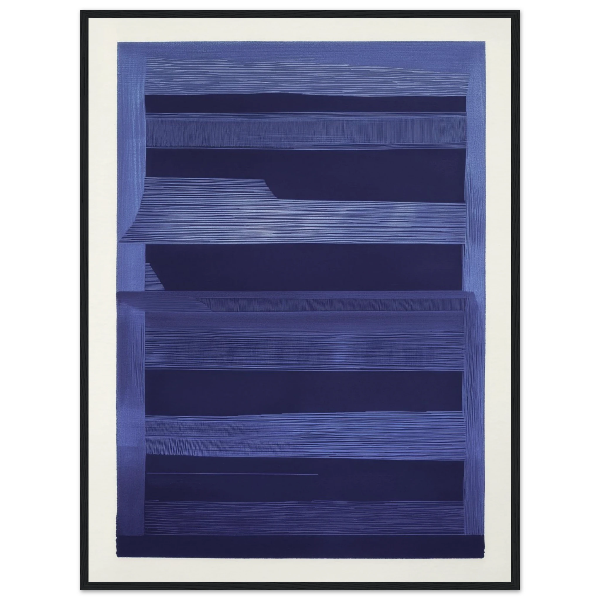 2766f722-469c-4007-8f3e-dbe0e054172b