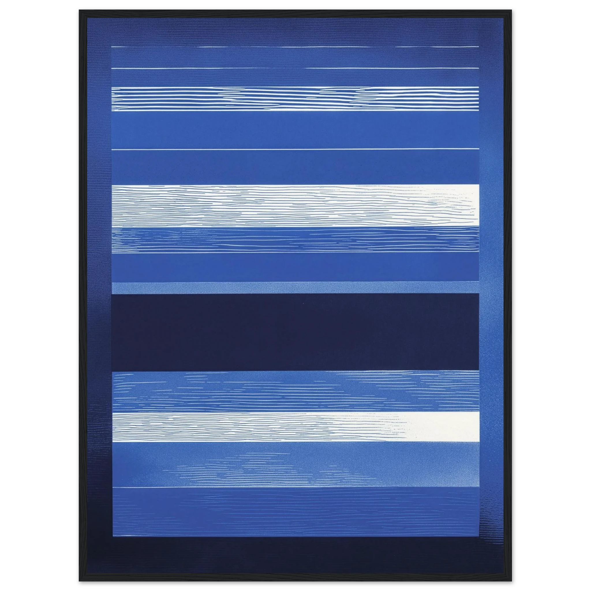 283e3fa7-d02d-44af-b5ac-90eb11c1d93e