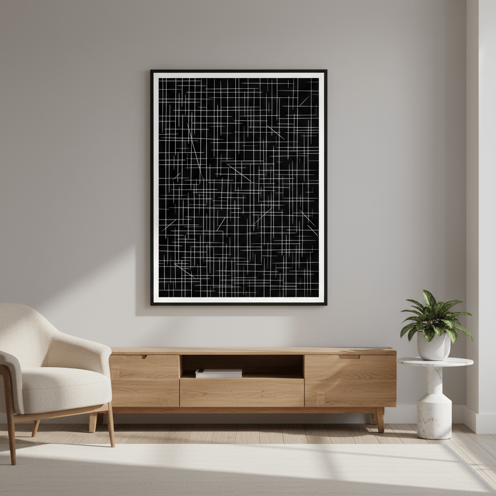 2b27ed6c-c950-4483-96d8-ce156224ca15