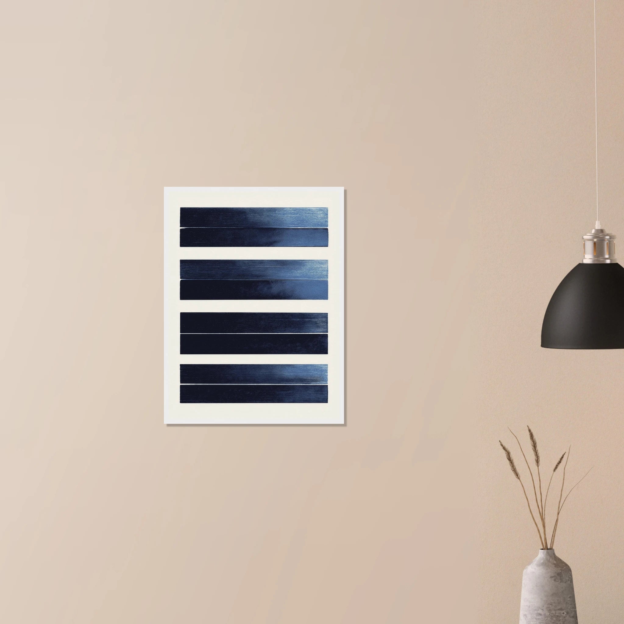 2d083908-4da2-4873-8193-8ac466861192