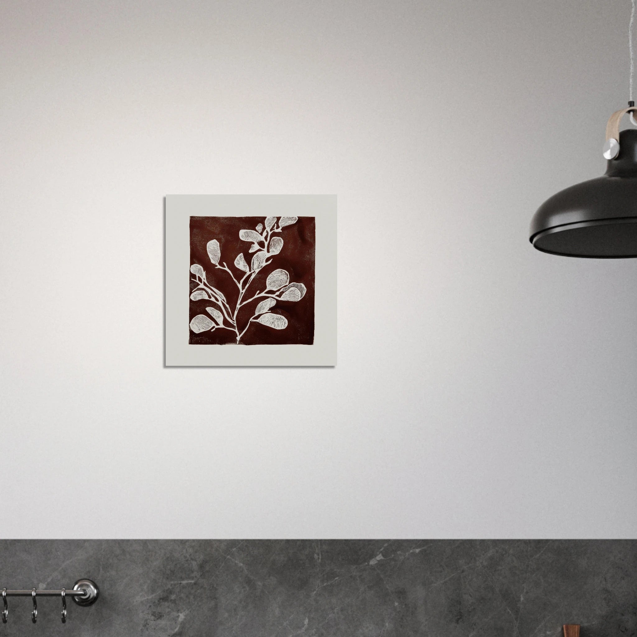 31669791-0ba4-4c5d-97e1-43f912644412