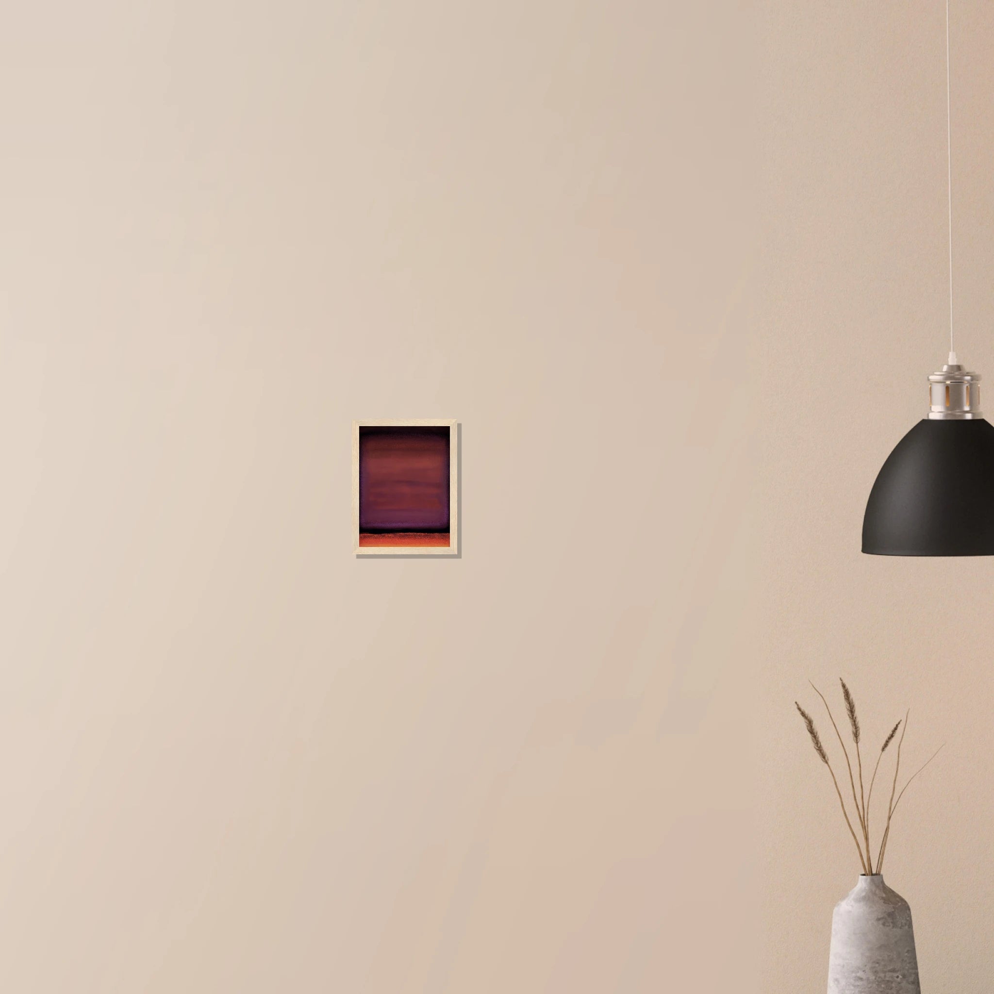 31909198-f4b2-4ef6-9a8f-d2c6652461e9