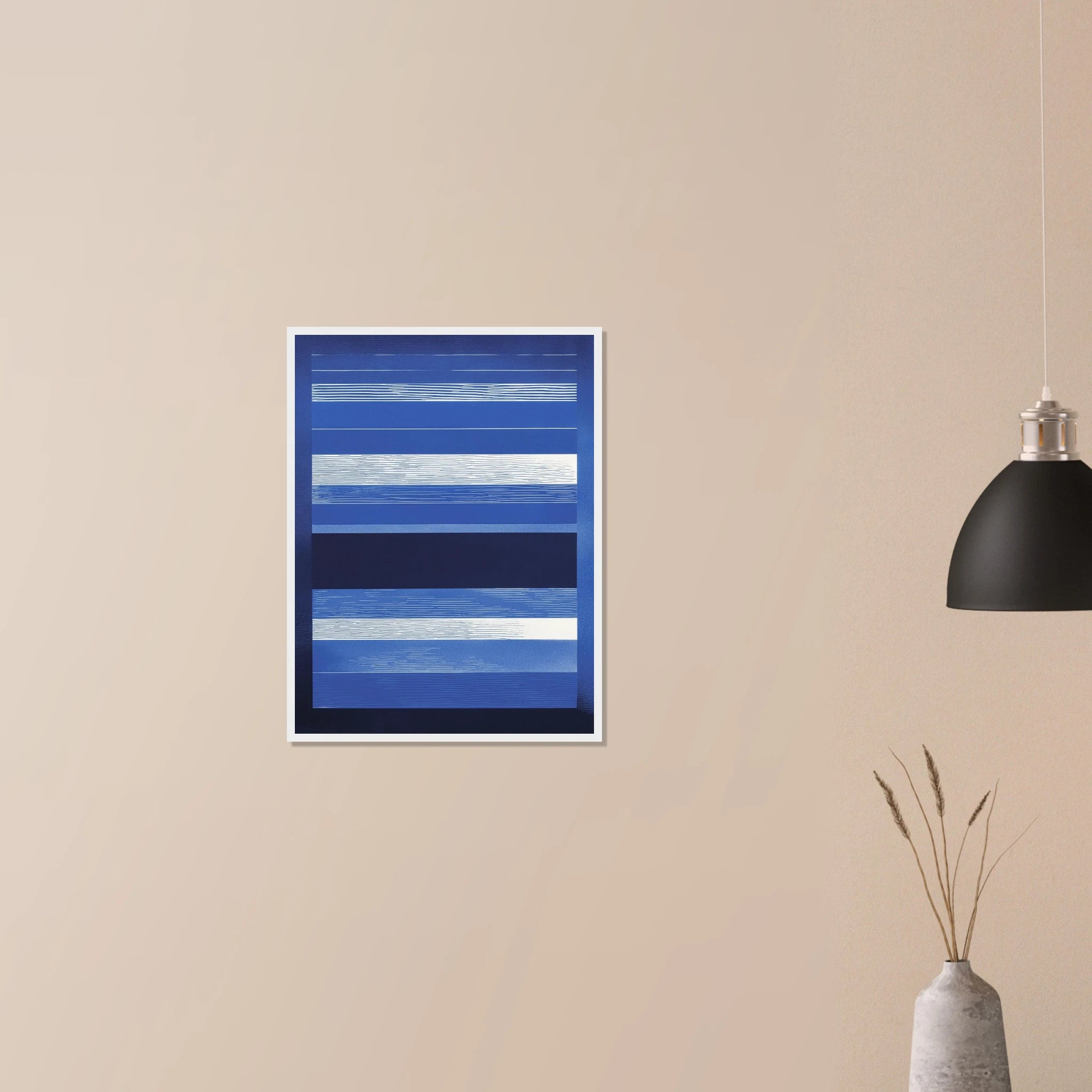 32162009-fcf0-4073-897c-1edfde47c173