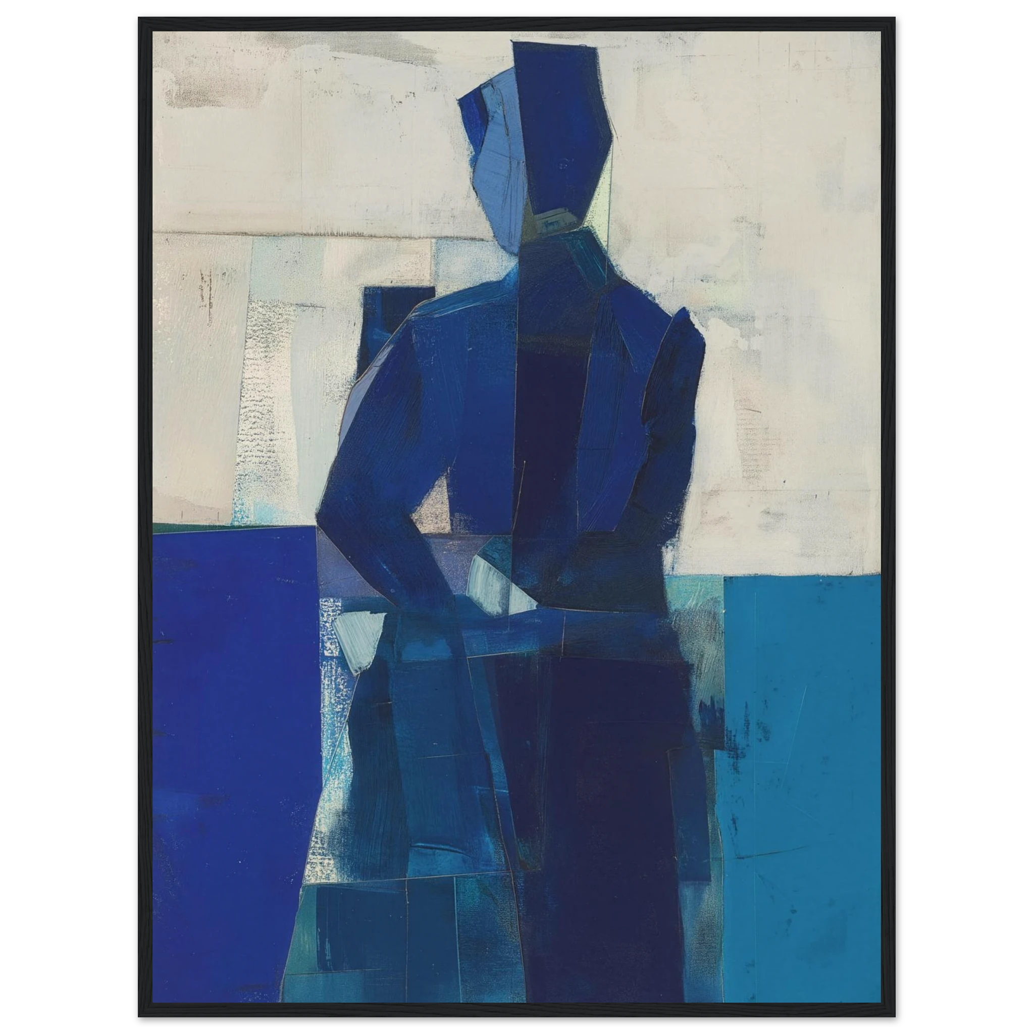 34711ca7-52b9-40e5-b4f6-ba365dfee9b5