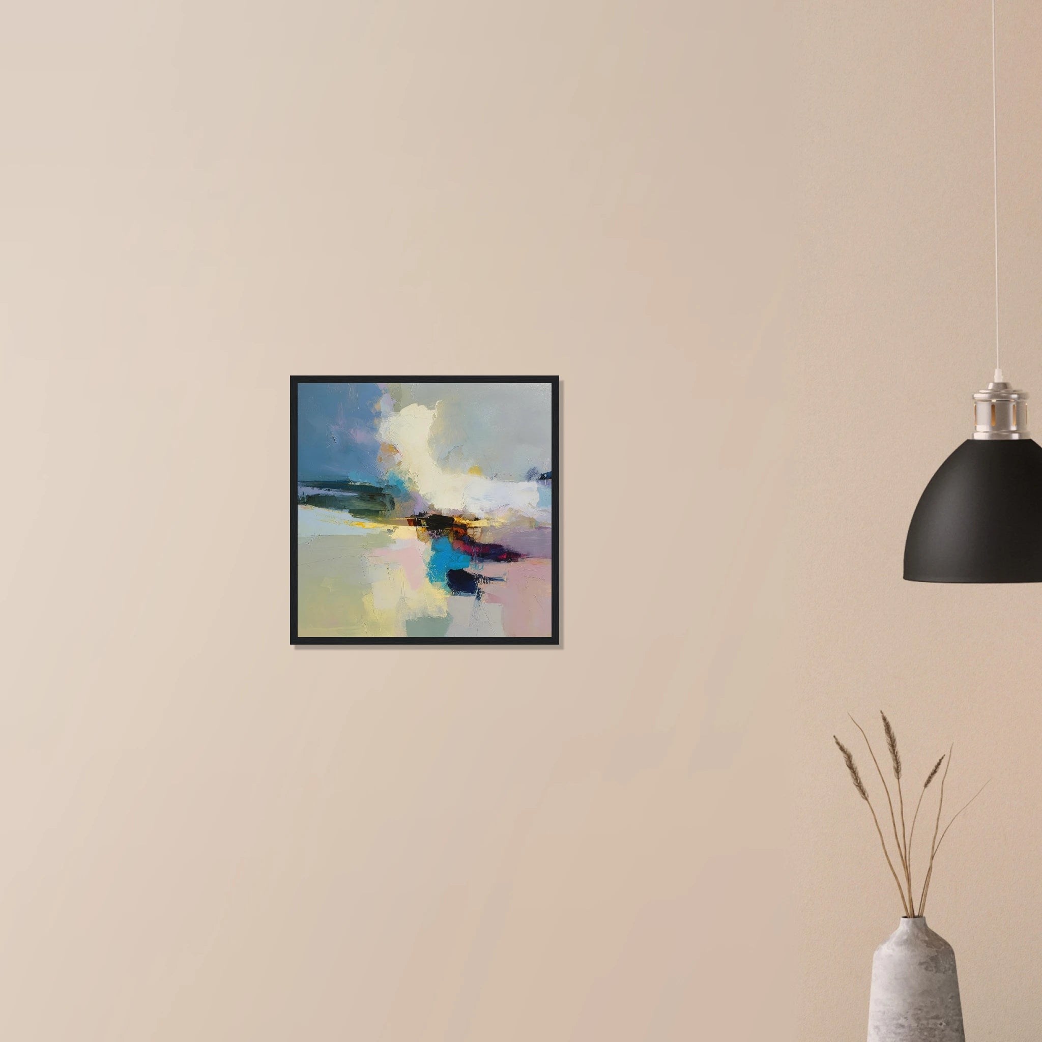 35ea5bbc-bcee-44c7-b1ee-173afb9e0ef5