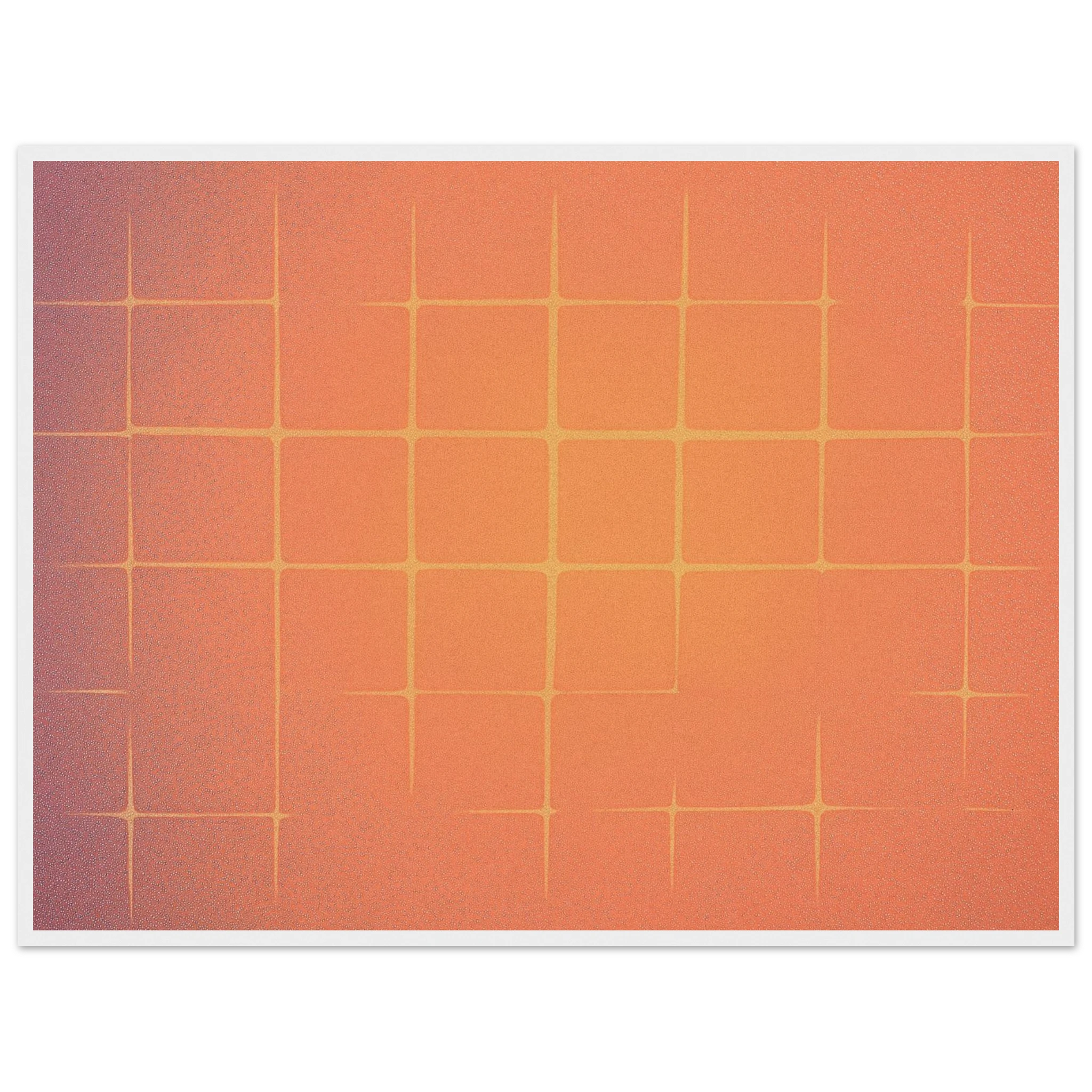 385b0df4-0424-489e-b149-6bbc10d87c44