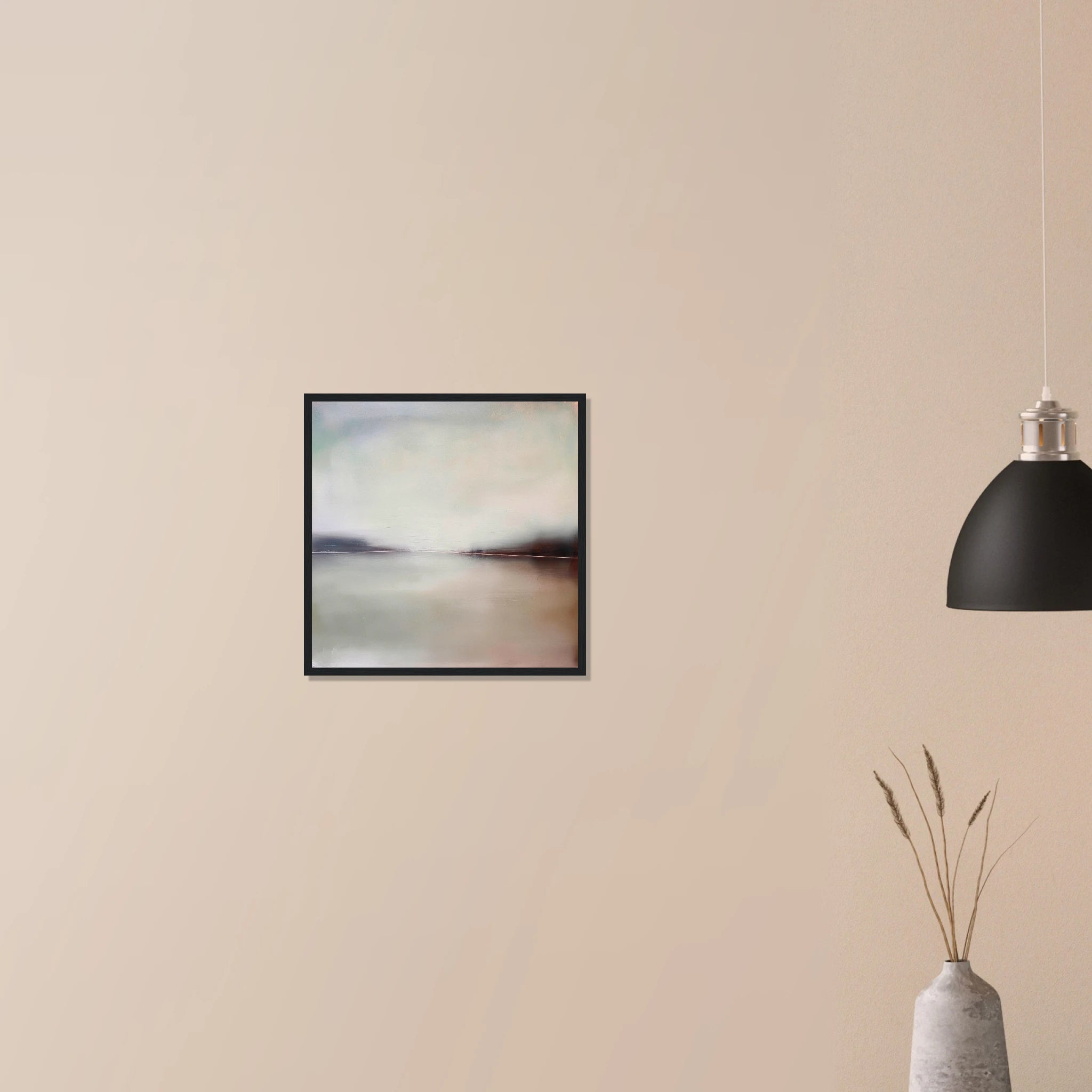 3aa74acd-7636-4639-9d6b-c7ad8fbe260a