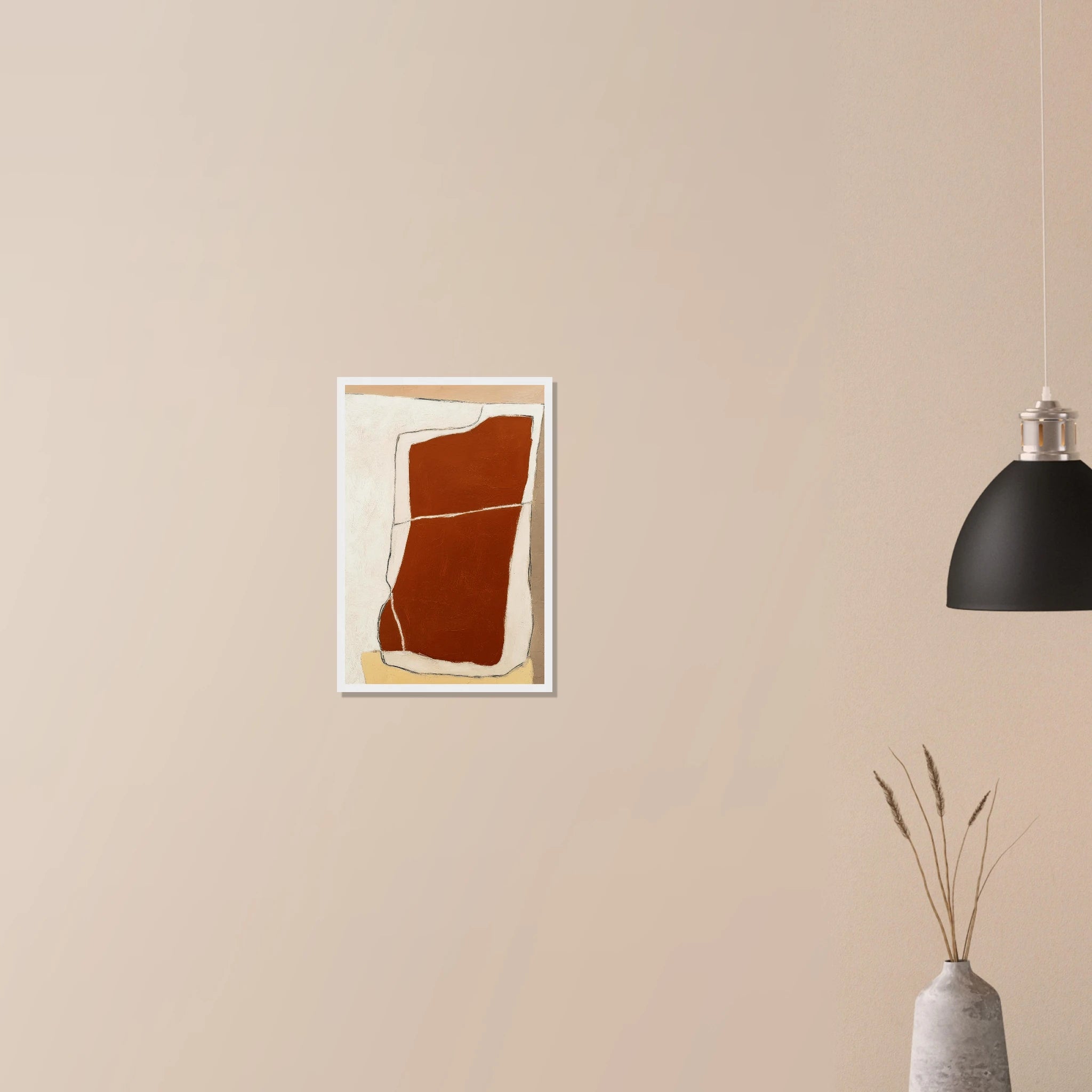 3cf4df56-ff88-4cb5-9465-94ed79d906da