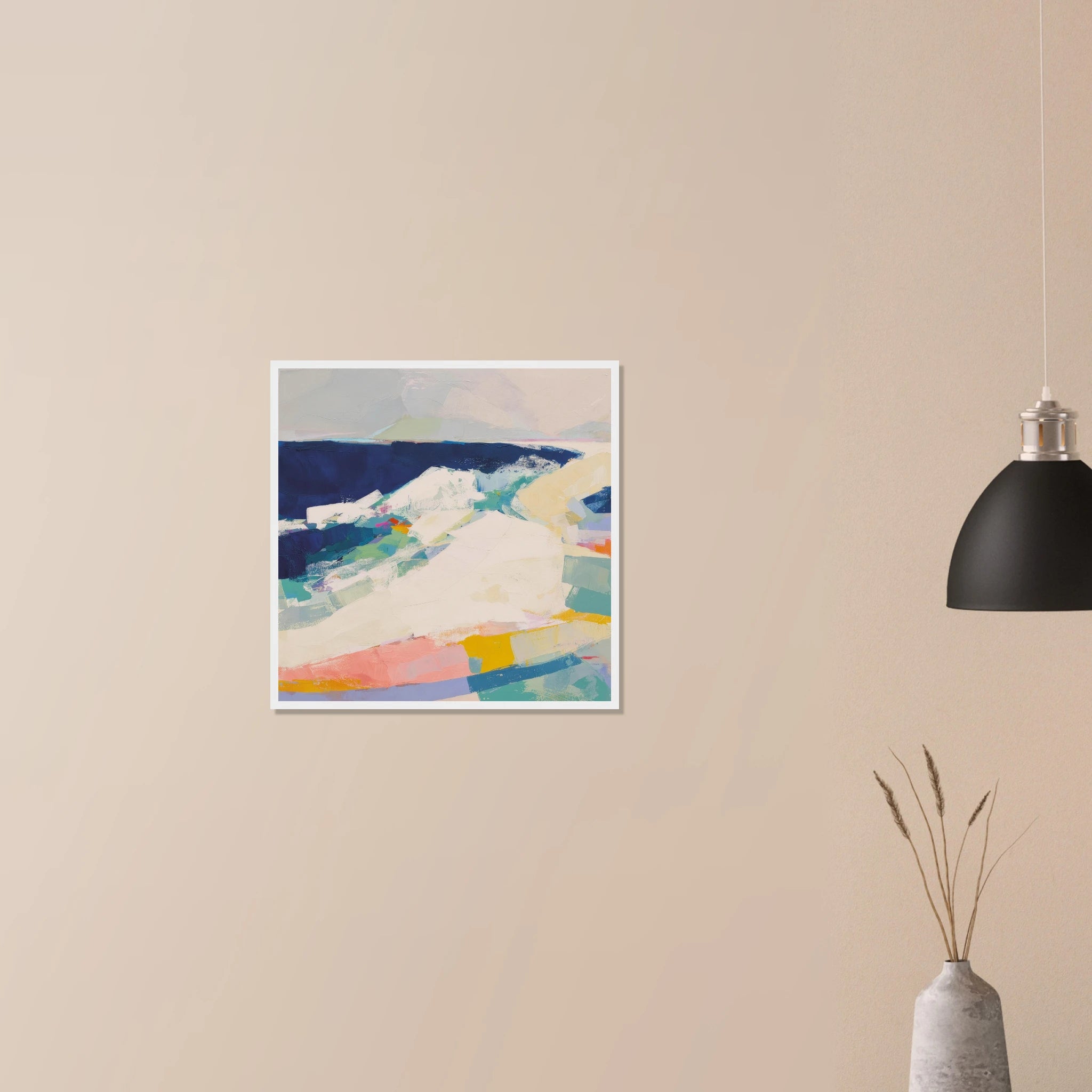 3db1cd2d-7d98-4607-aec8-17fc1b12b4a9