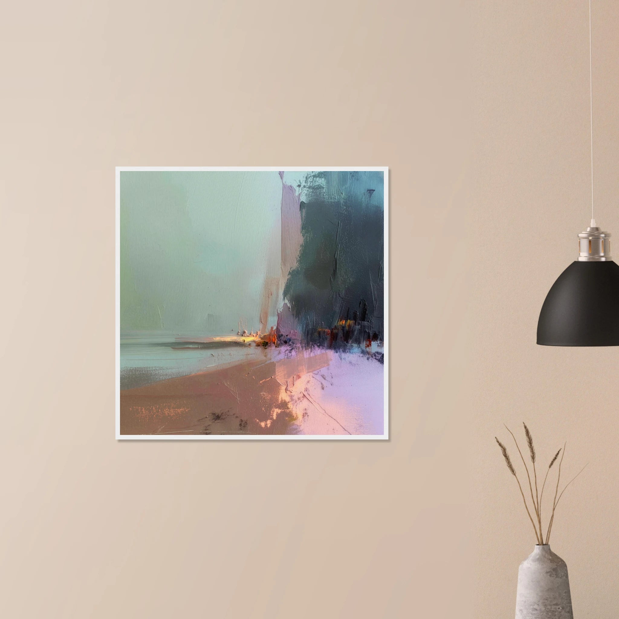 3dcf5236-5ba2-4777-b731-34a2324b852c