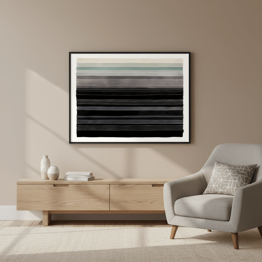 3dd67e42-91d9-4fa7-9158-4c268db378ac