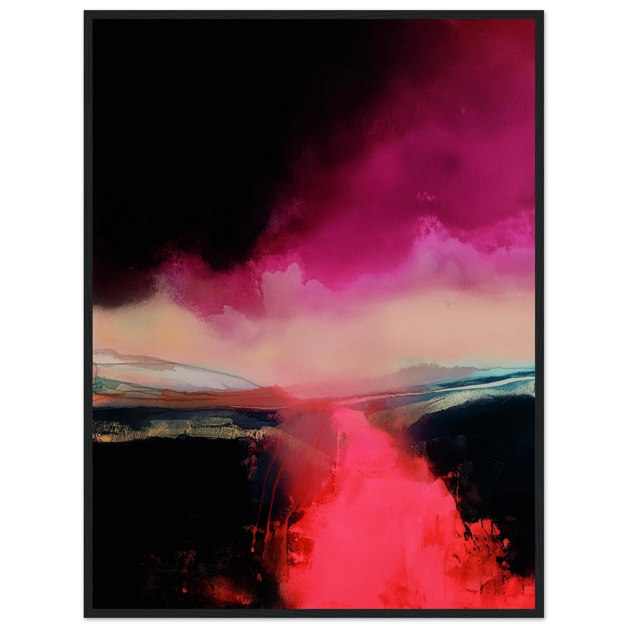 3df41436-1879-4e0b-b117-88baf67d5930