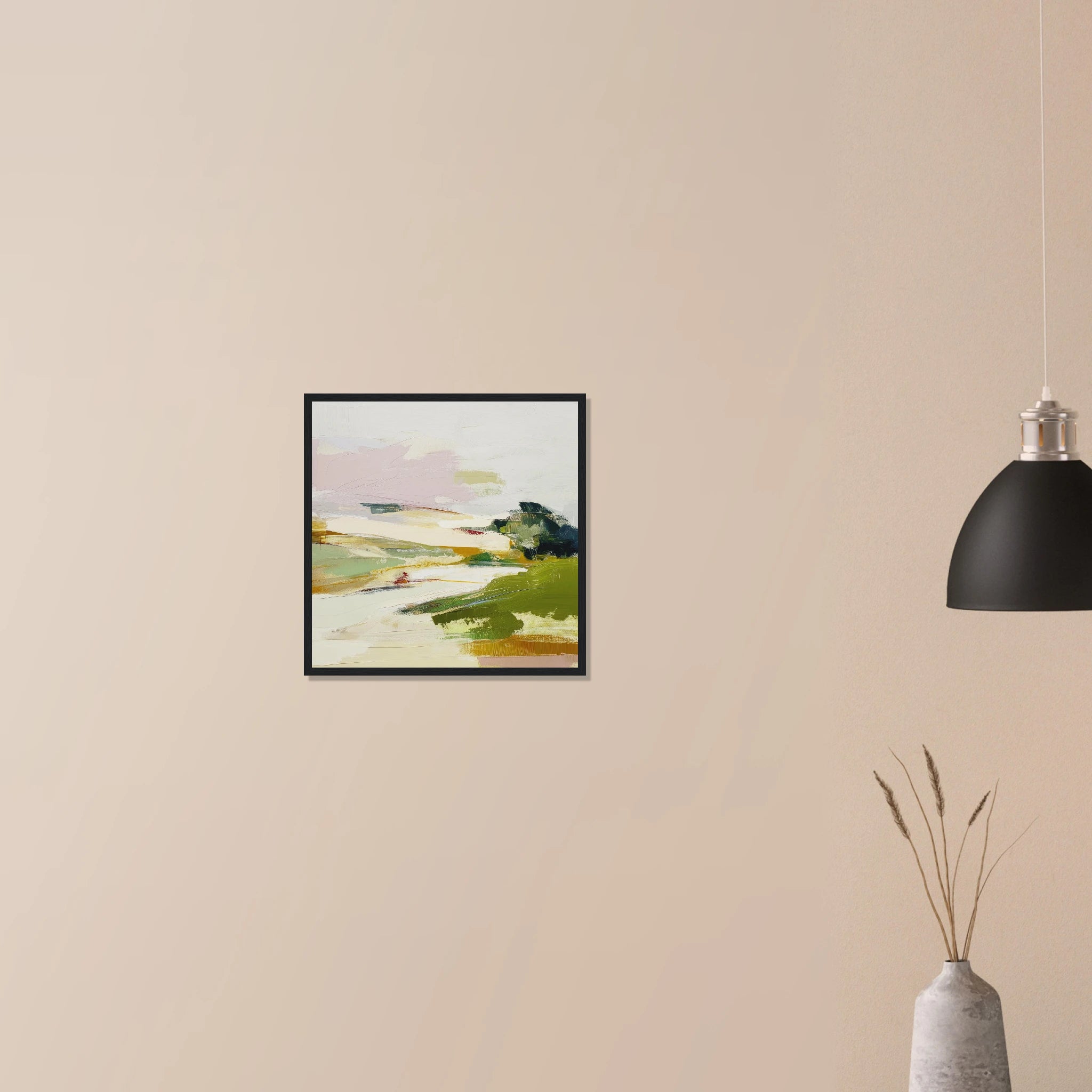 3e6e3e67-d50e-4da7-ac67-ce784ddc9ee4