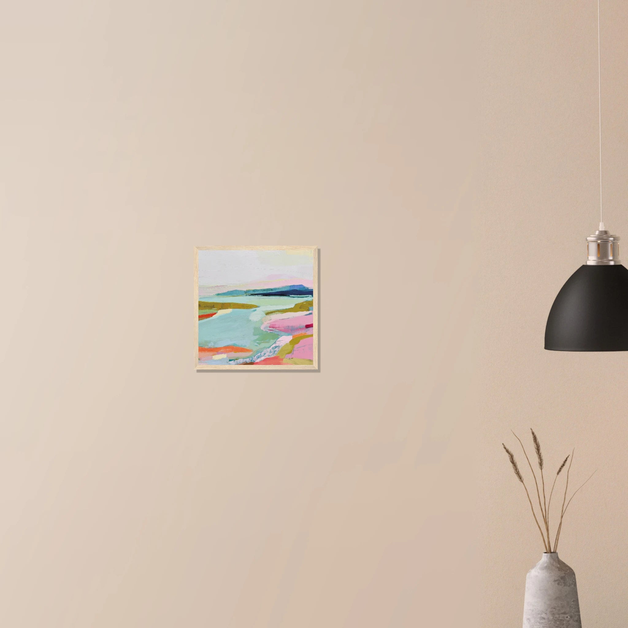 3ee0862a-048c-4990-8276-66c47ddf3945