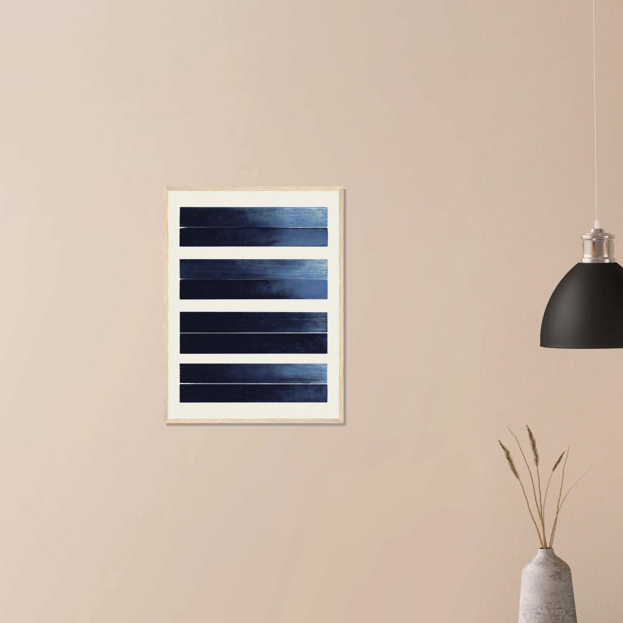 3f5d7ea1-eccc-4dd1-81ae-082ed13b0c50