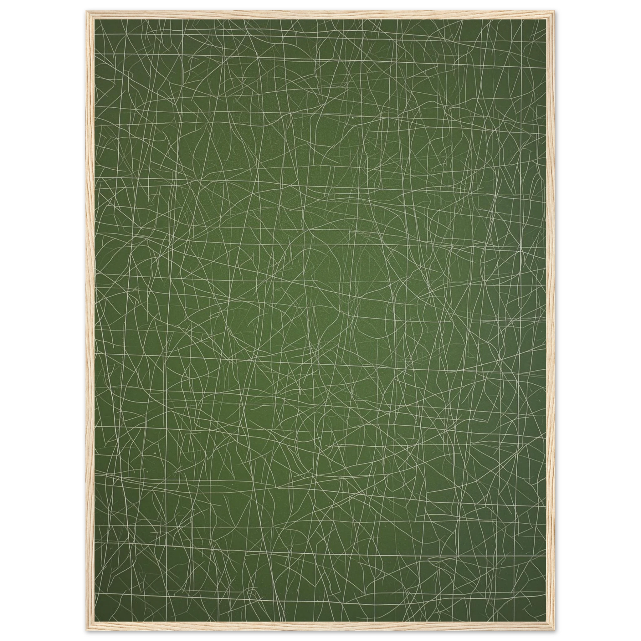 3fcea023-3742-4614-8f55-9aee549d46b3