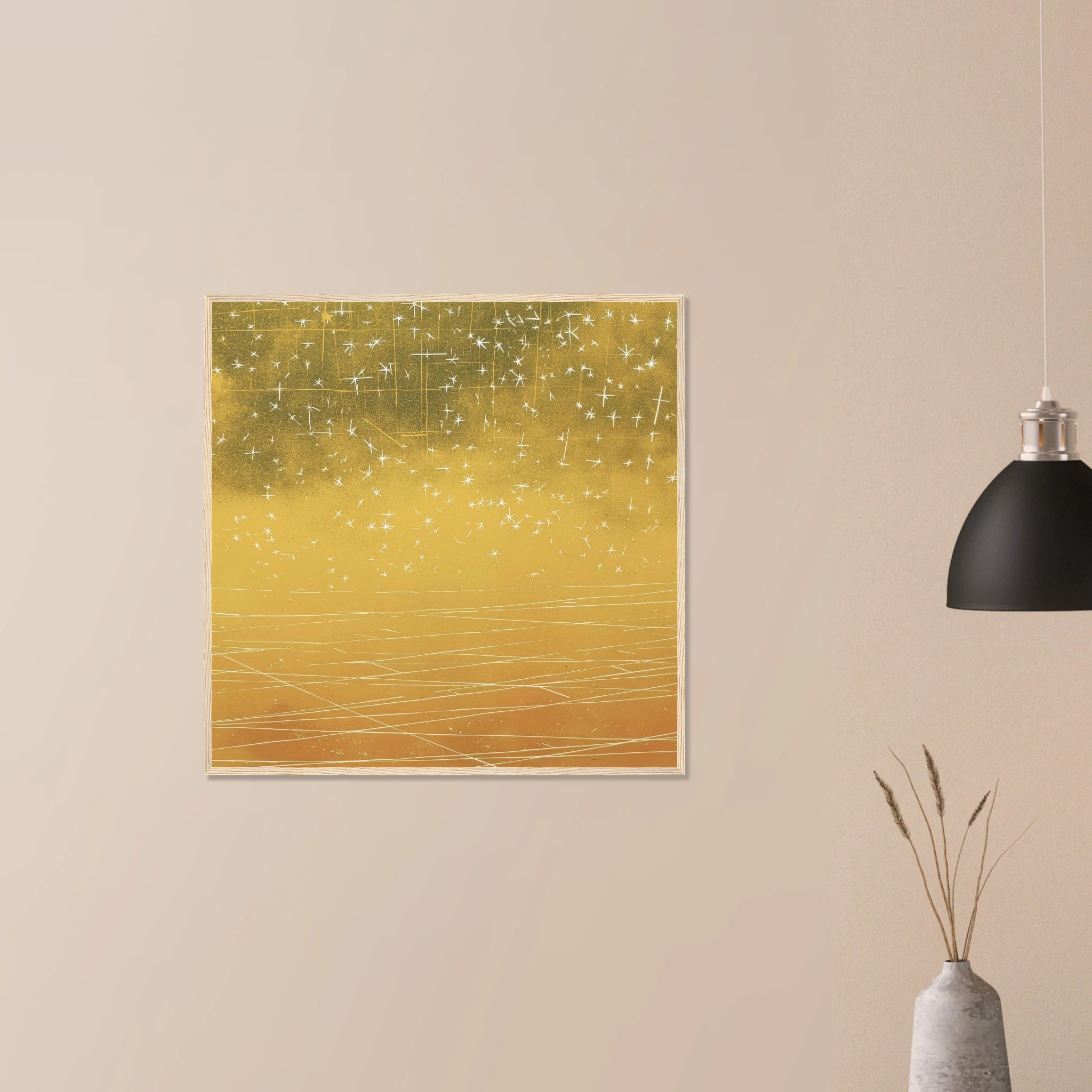 422b77c5-fdac-4cc2-bd42-57f3be33fa00