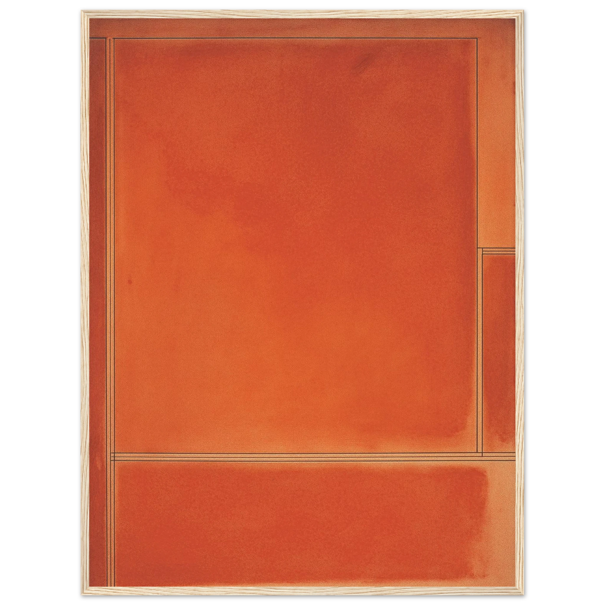 4802fcad-5d5d-4e76-8c03-0838ed42be83