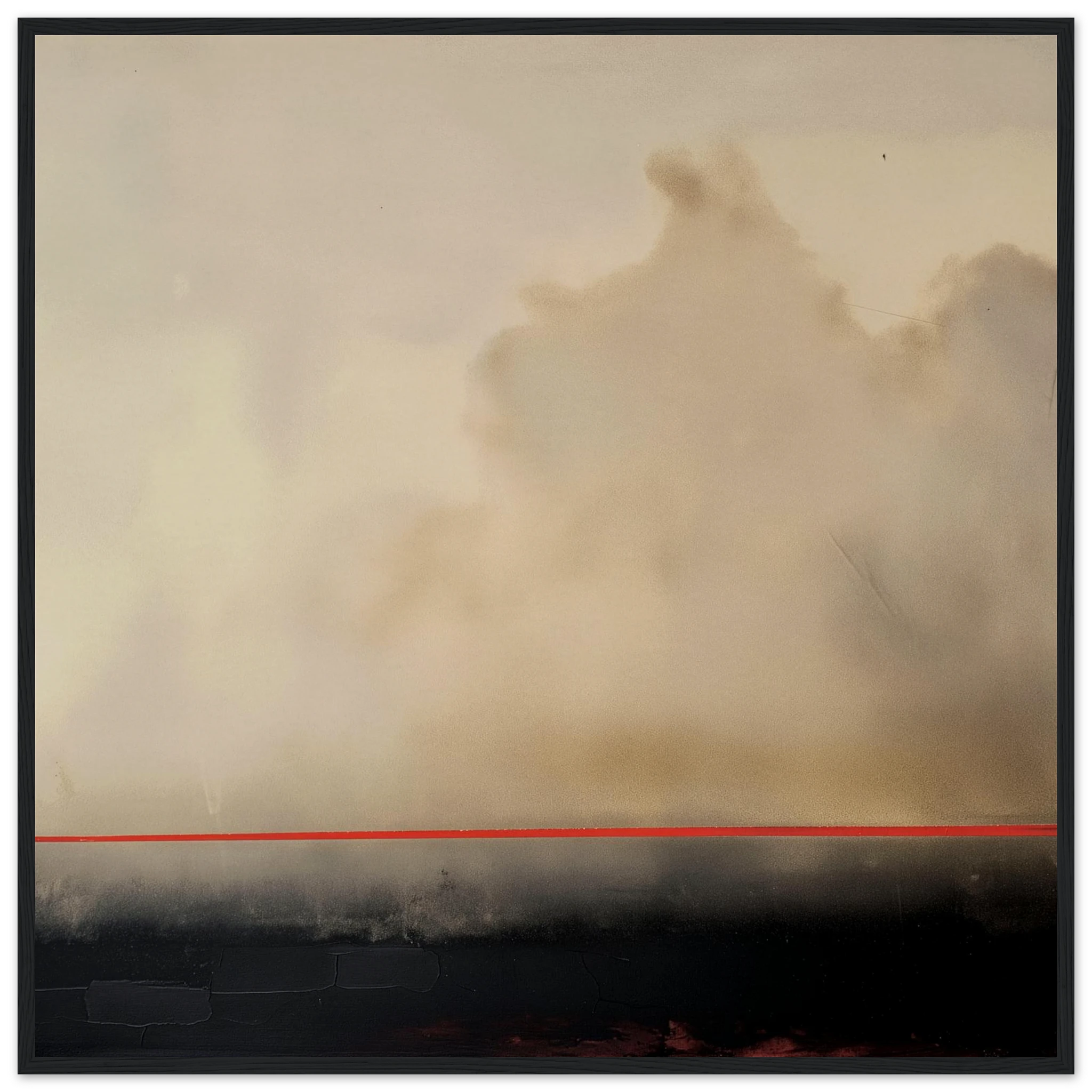 49afada9-a236-4fb3-95a3-da24ff42ff75